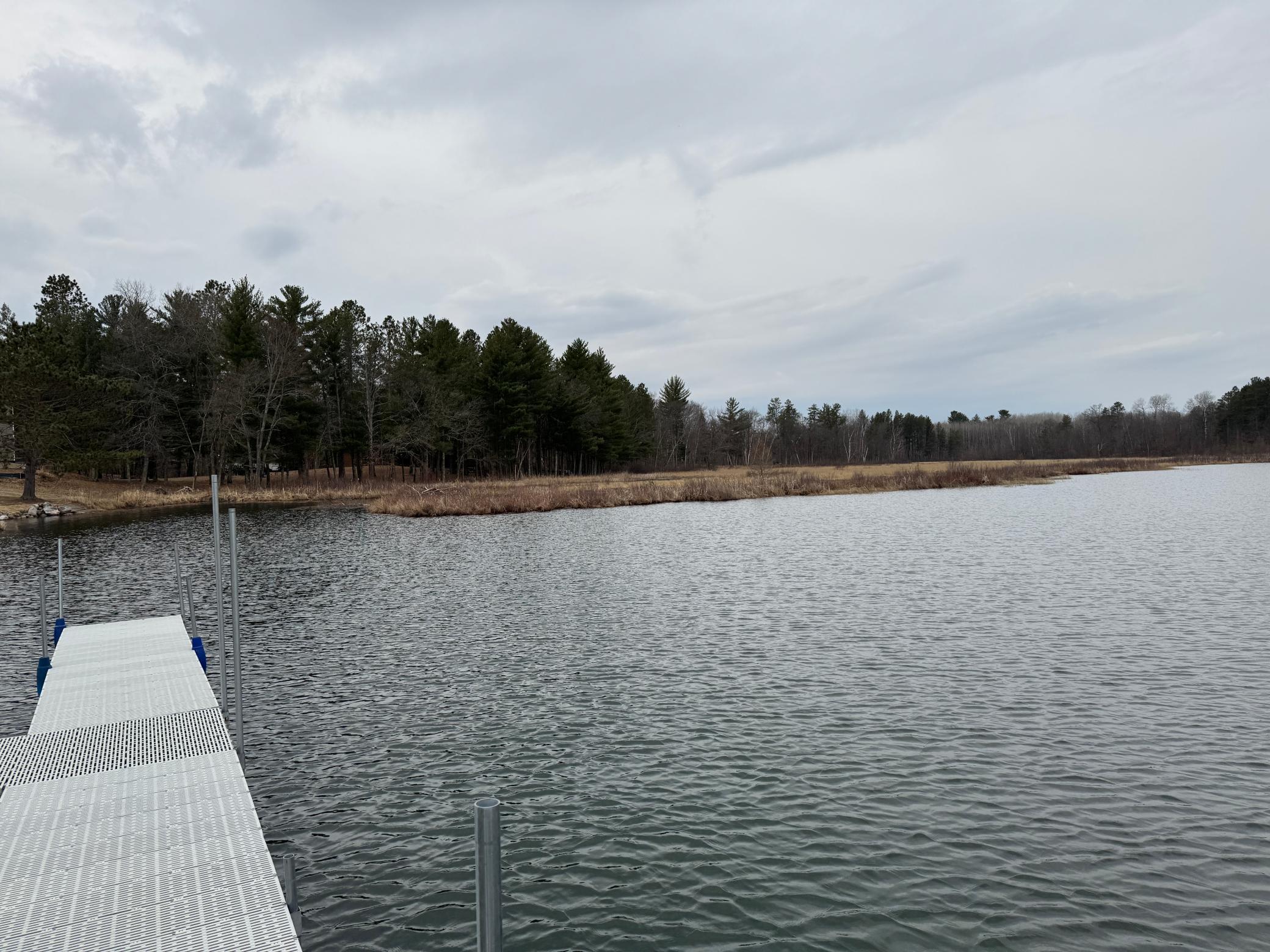 Tbd Miller Bay Lane Property Photo 31