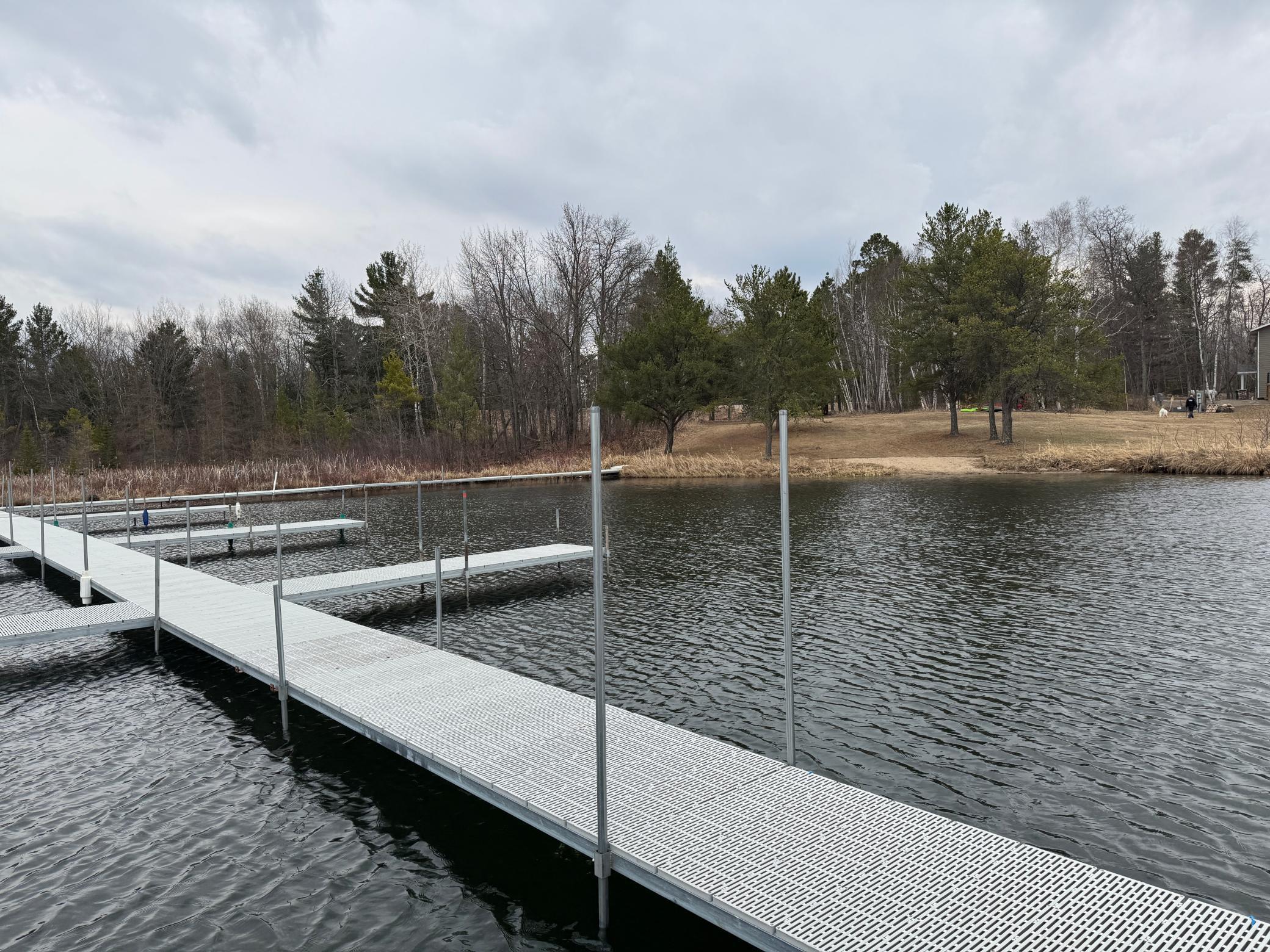 Tbd Miller Bay Lane Property Photo 32