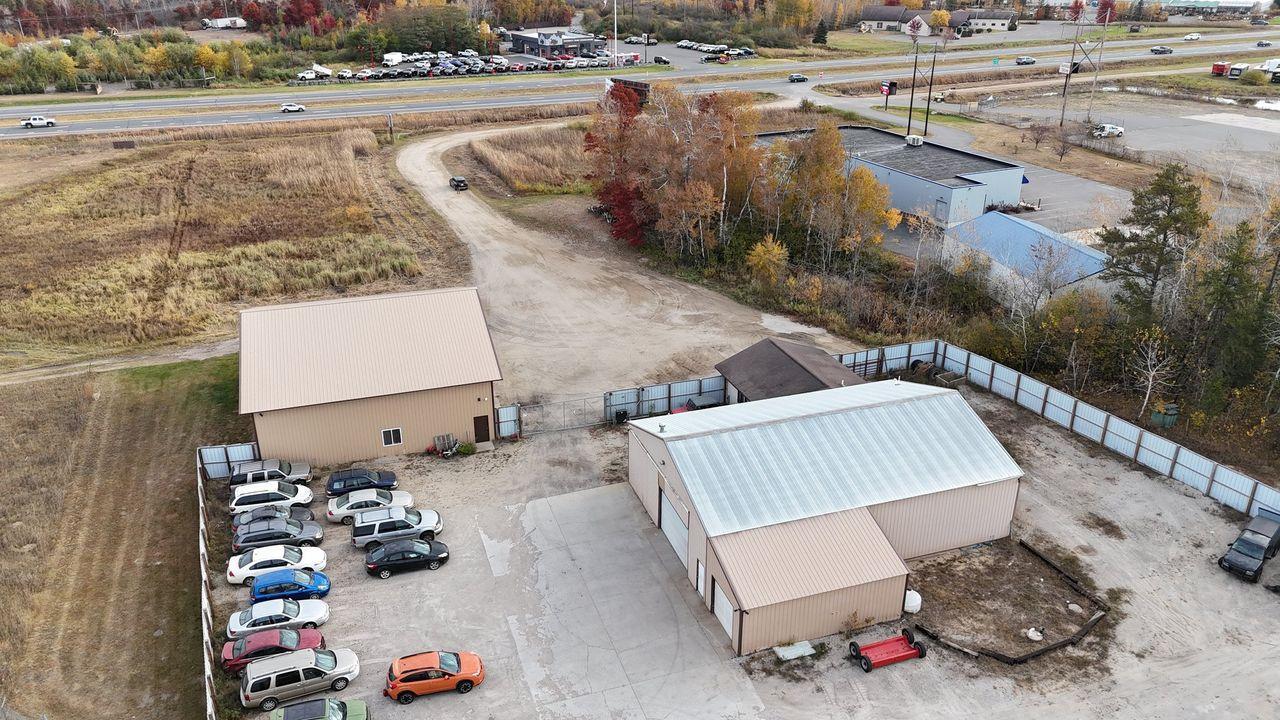 16609 371 Highway Property Photo 6