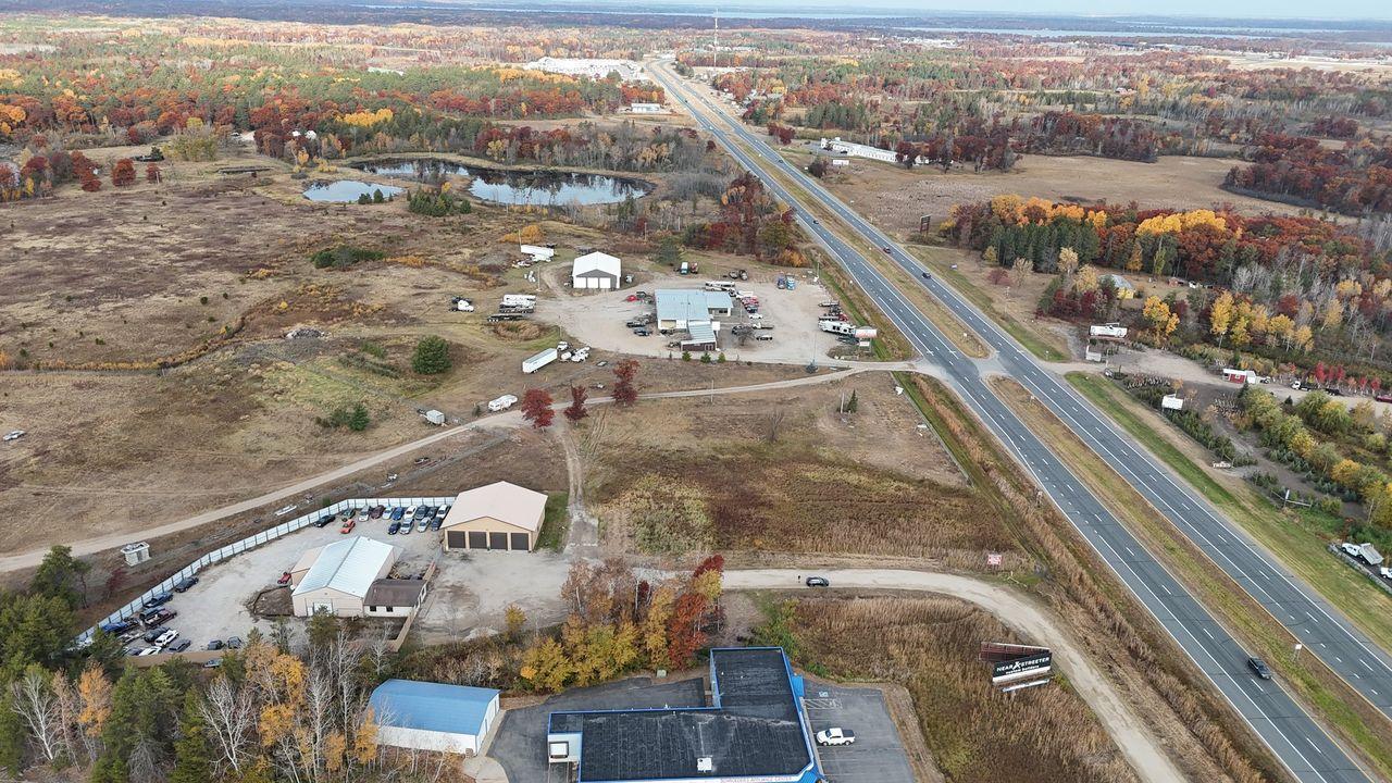 16609 371 Highway Property Photo 10