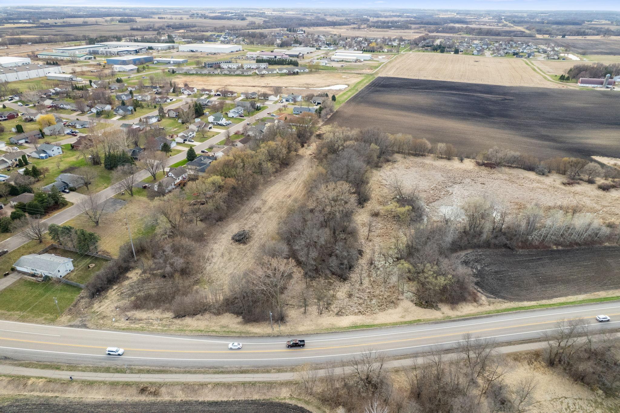 Tbd County Road 8 Property Photo 1