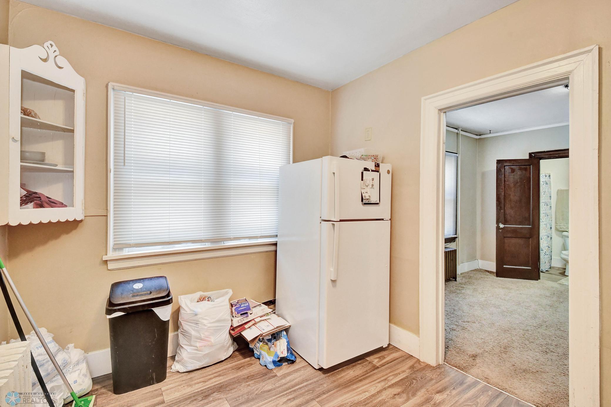 258 & 264 College Street Property Photo 10