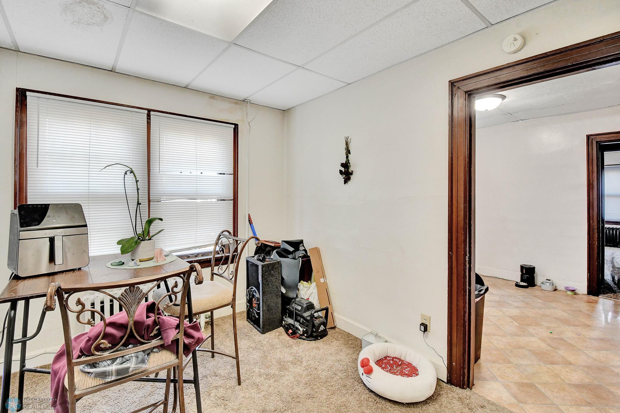 258 & 264 College Street Property Photo 14