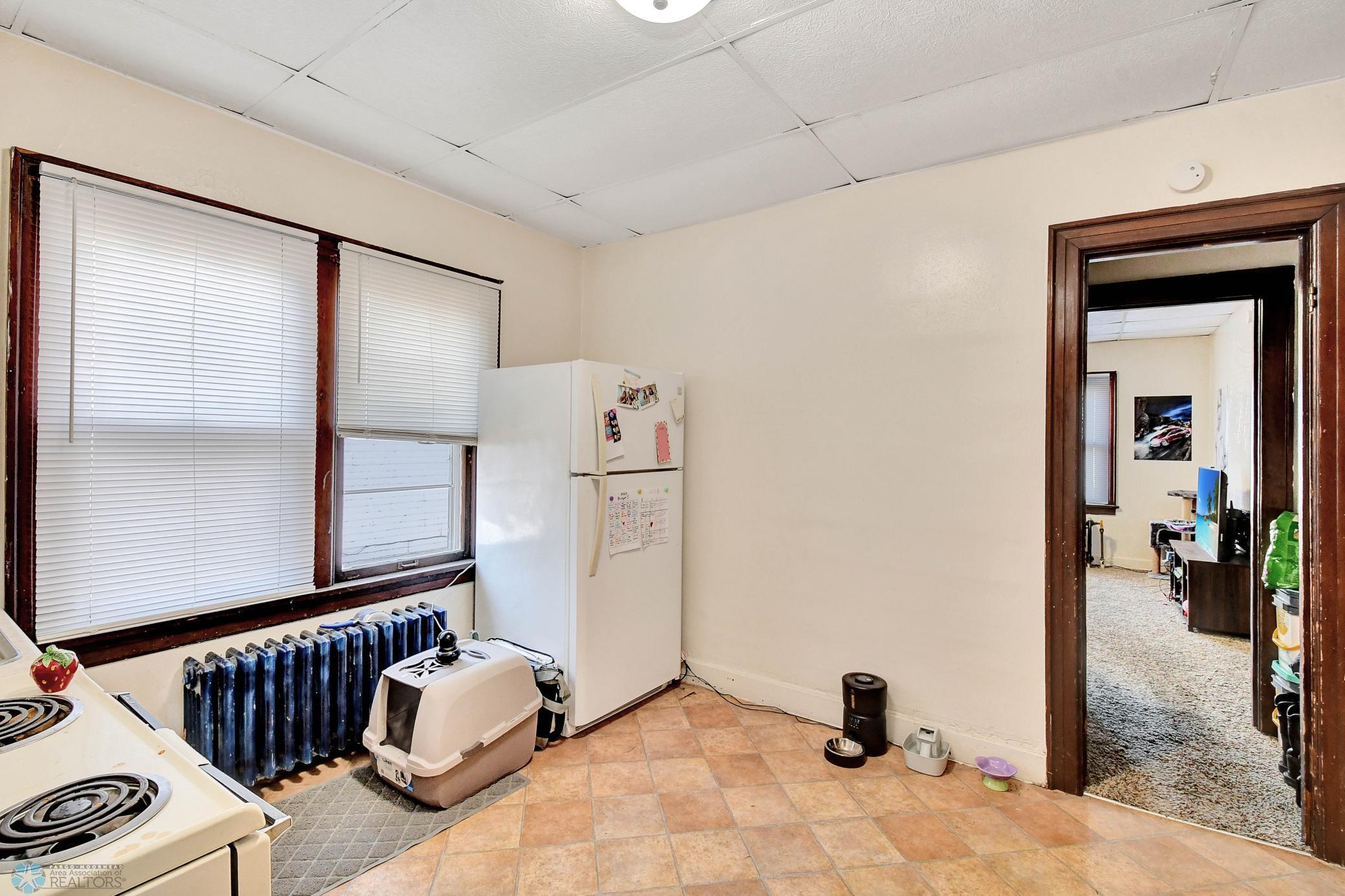 258 & 264 College Street Property Photo 15