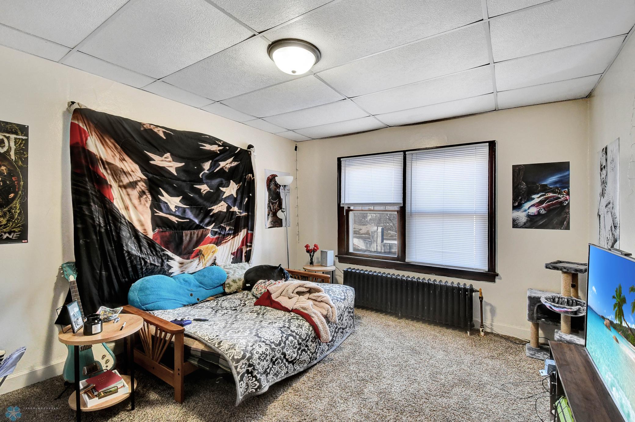 258 & 264 College Street Property Photo 17
