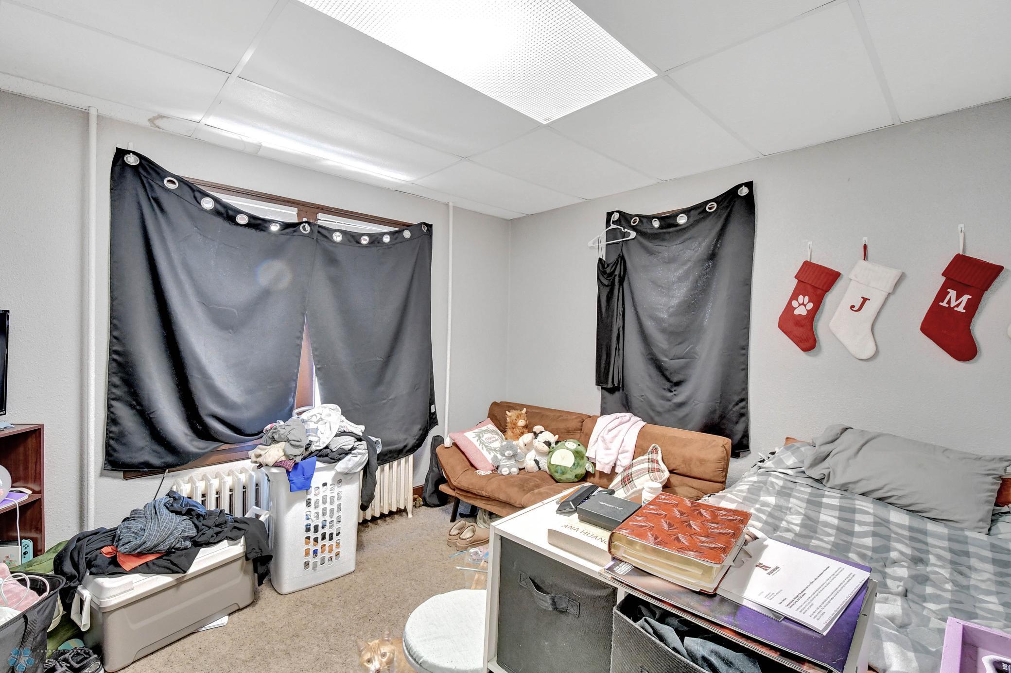 258 & 264 College Street Property Photo 19