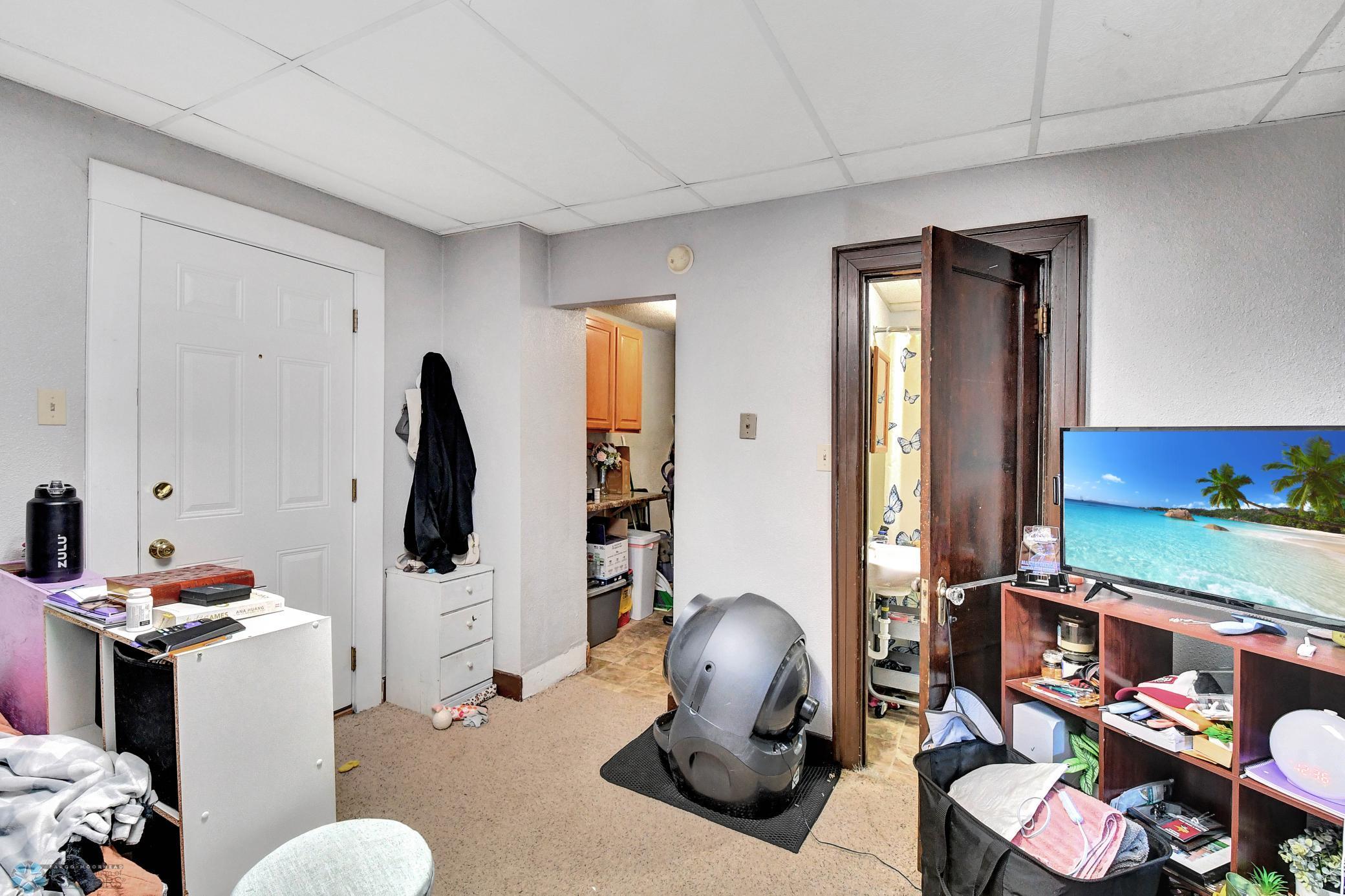 258 & 264 College Street Property Photo 20