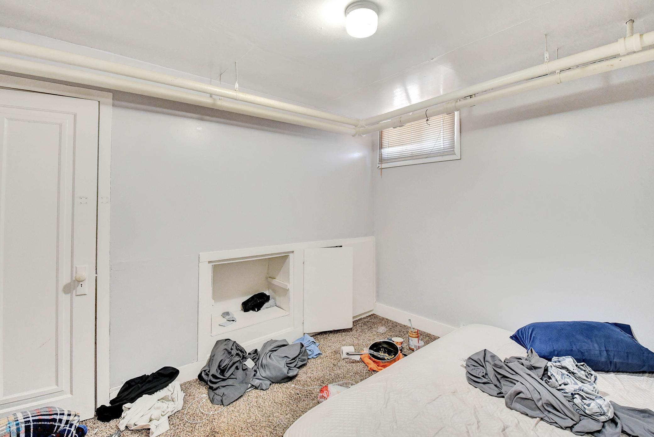 258 & 264 College Street Property Photo 24