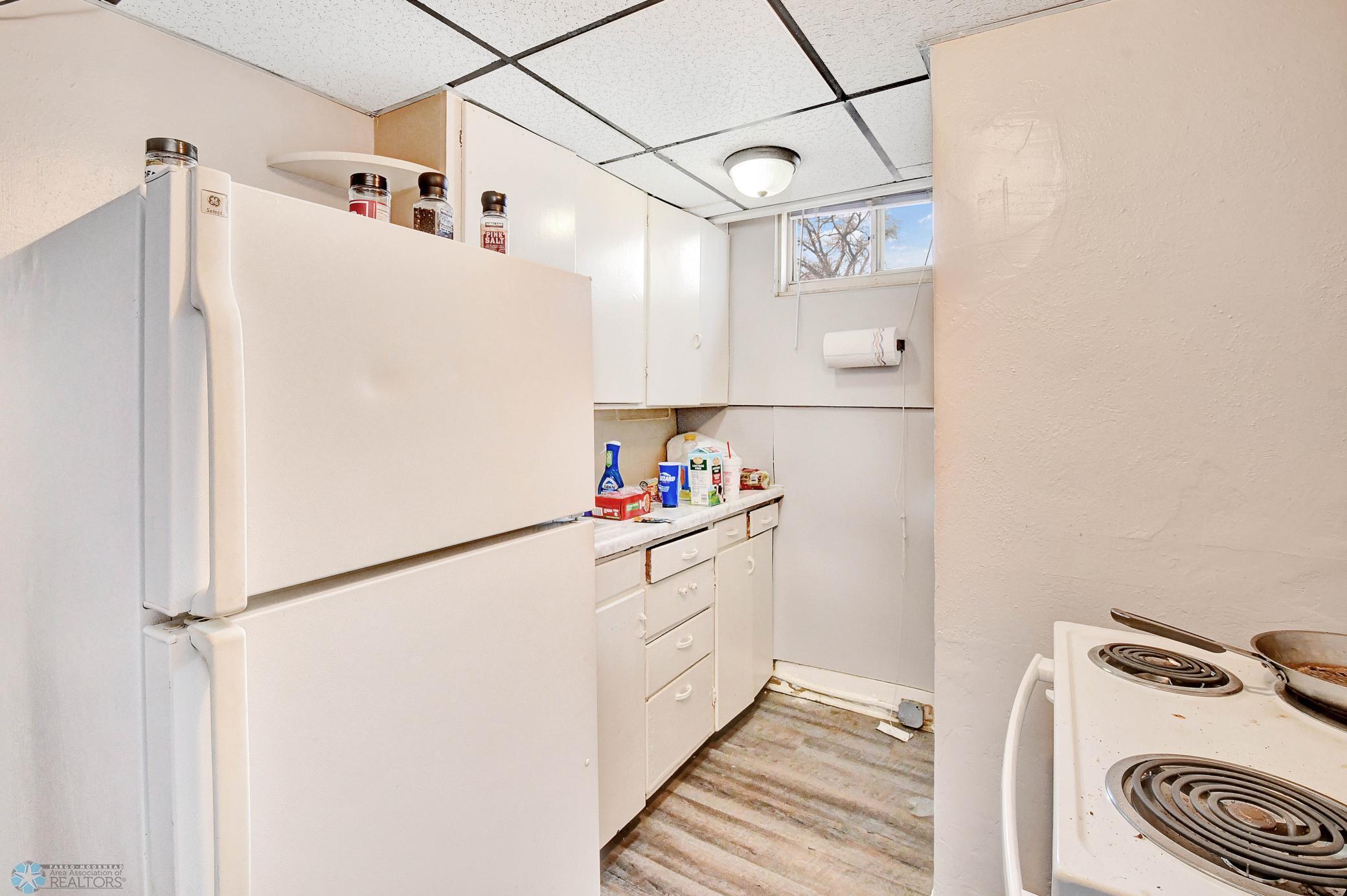 258 & 264 College Street Property Photo 26