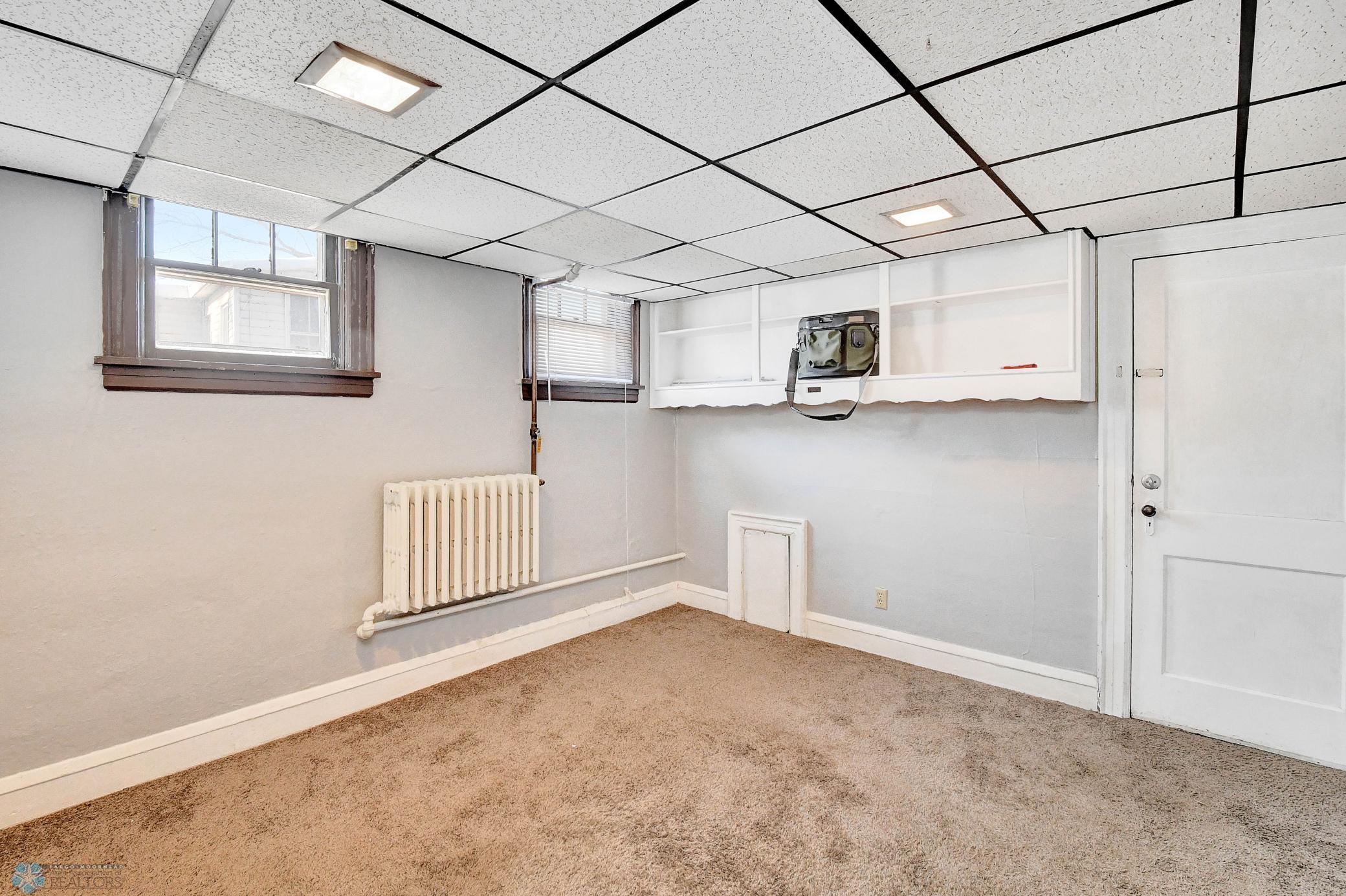 258 & 264 College Street Property Photo 27
