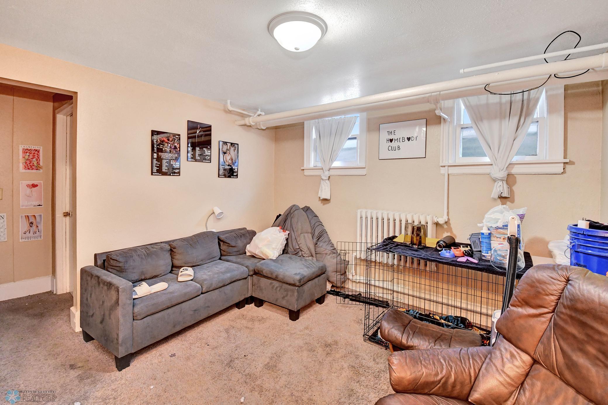 258 & 264 College Street Property Photo 31