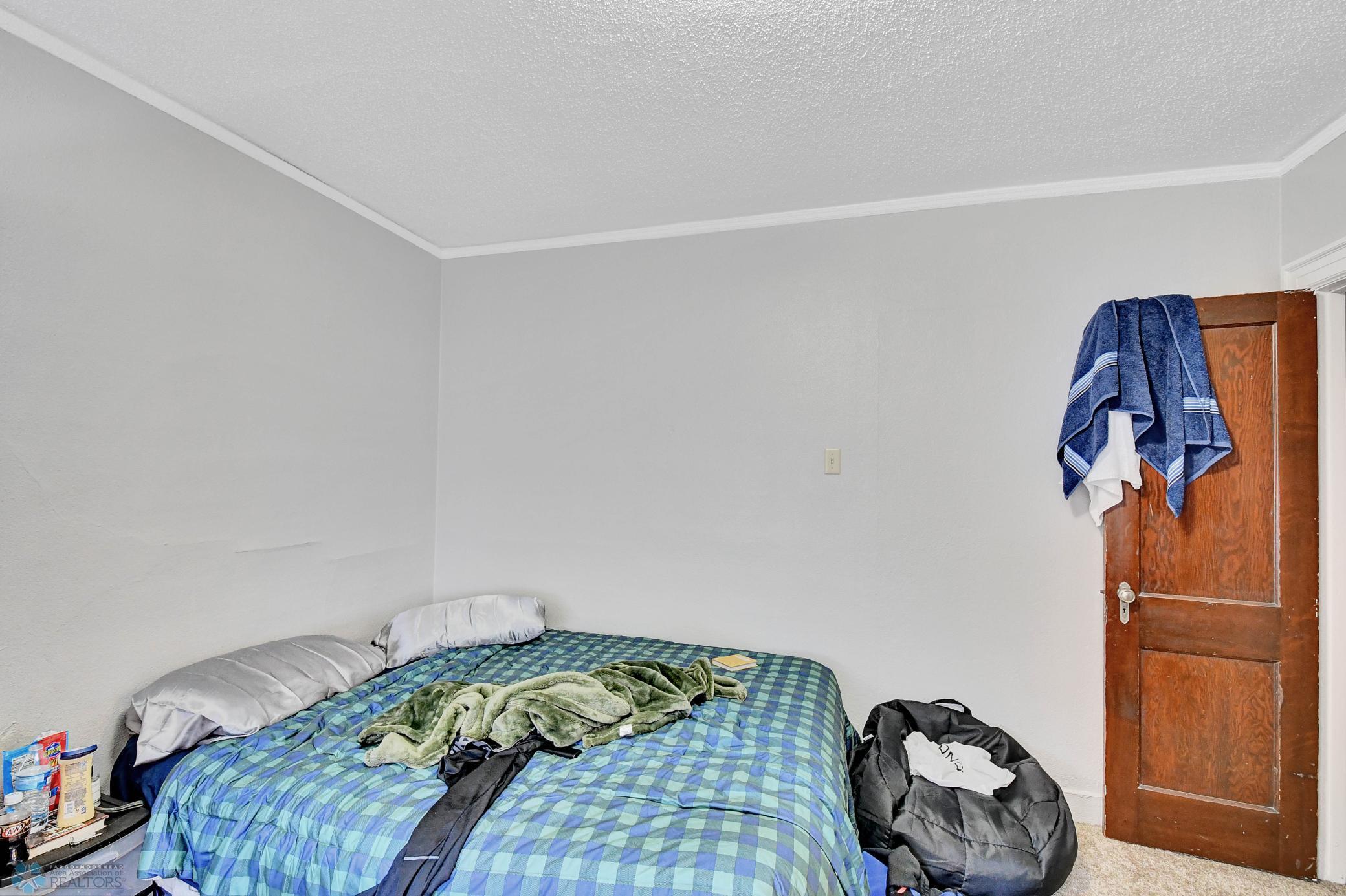 258 & 264 College Street Property Photo 40