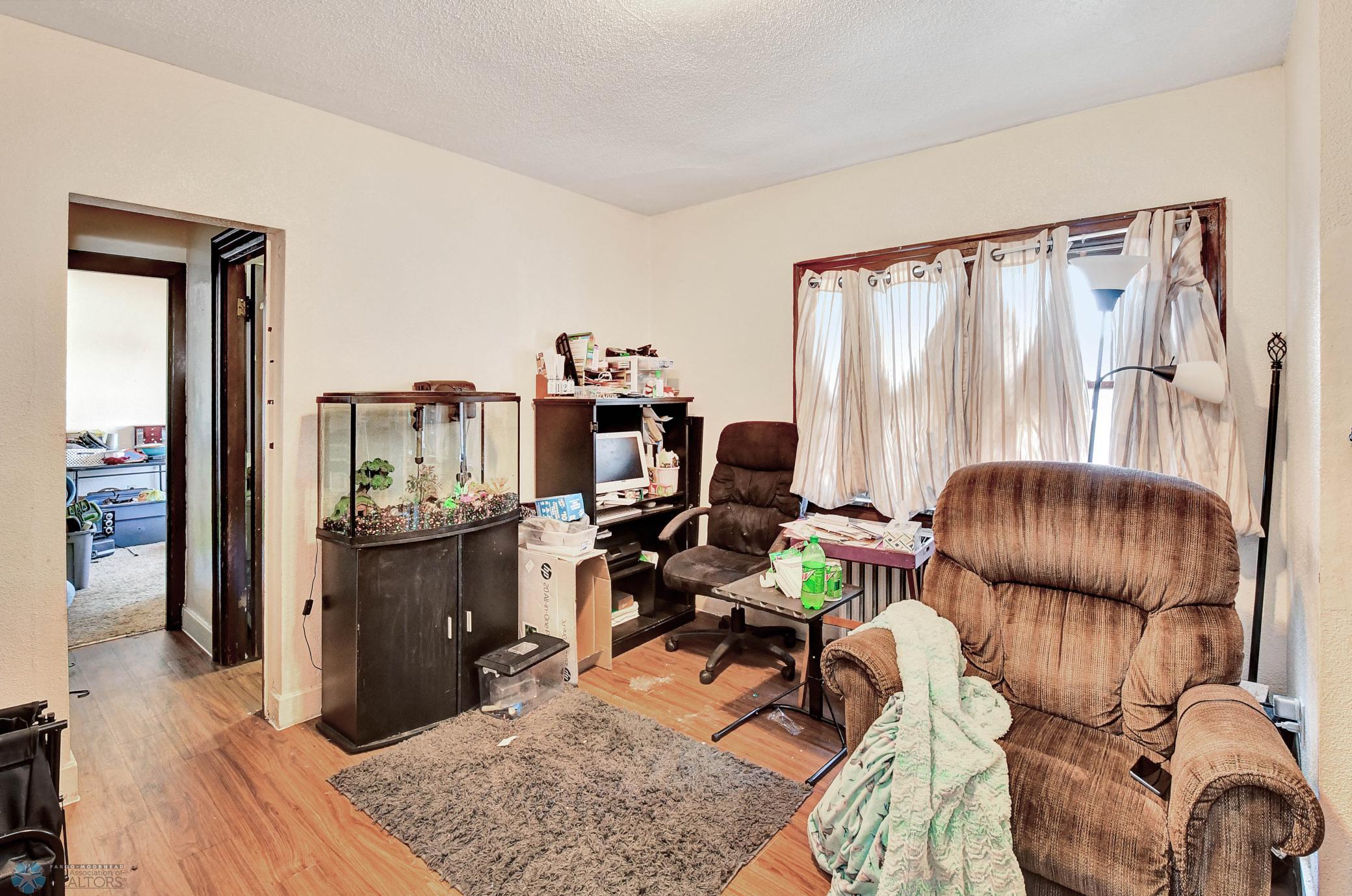 258 & 264 College Street Property Photo 42