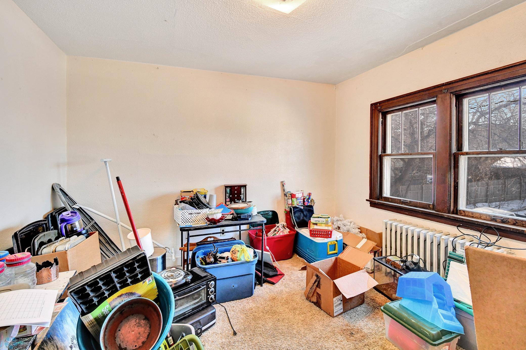 258 & 264 College Street Property Photo 44