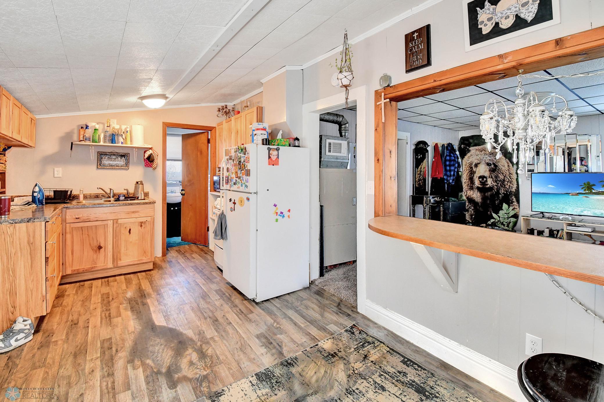 258 & 264 College Street Property Photo 49