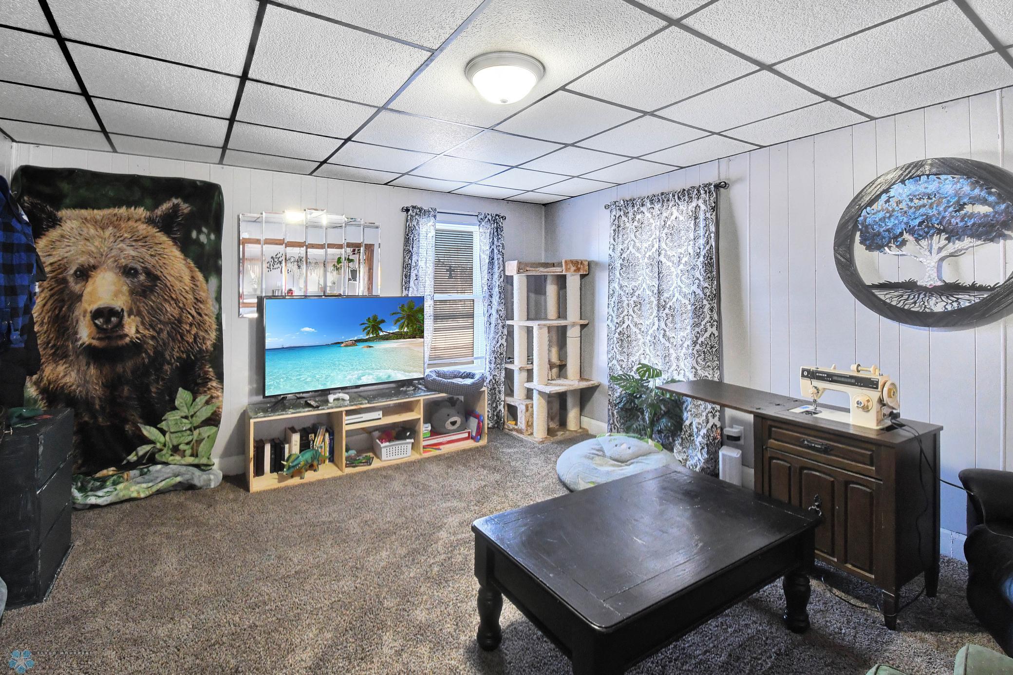 258 & 264 College Street Property Photo 52