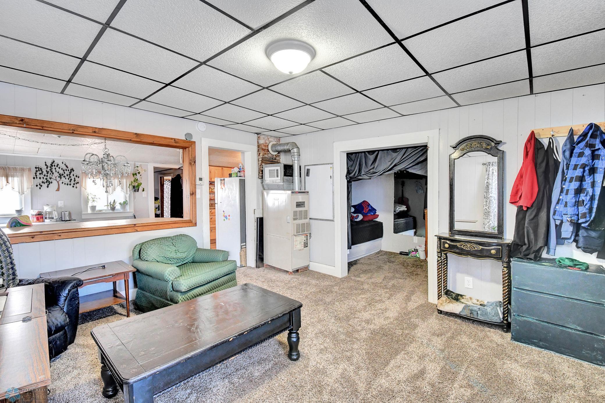 258 & 264 College Street Property Photo 53