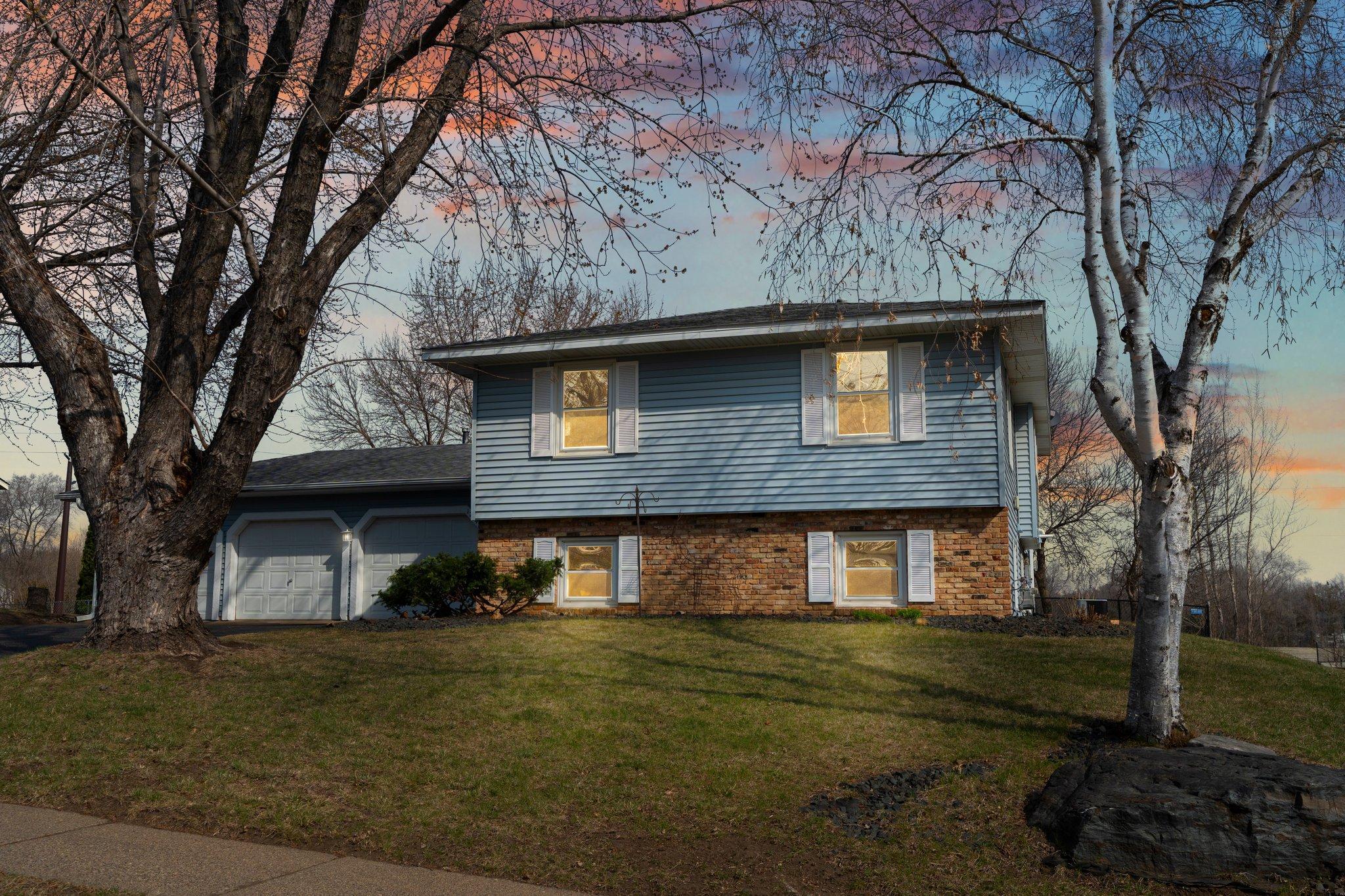 17043 Frazer Path Property Photo 1