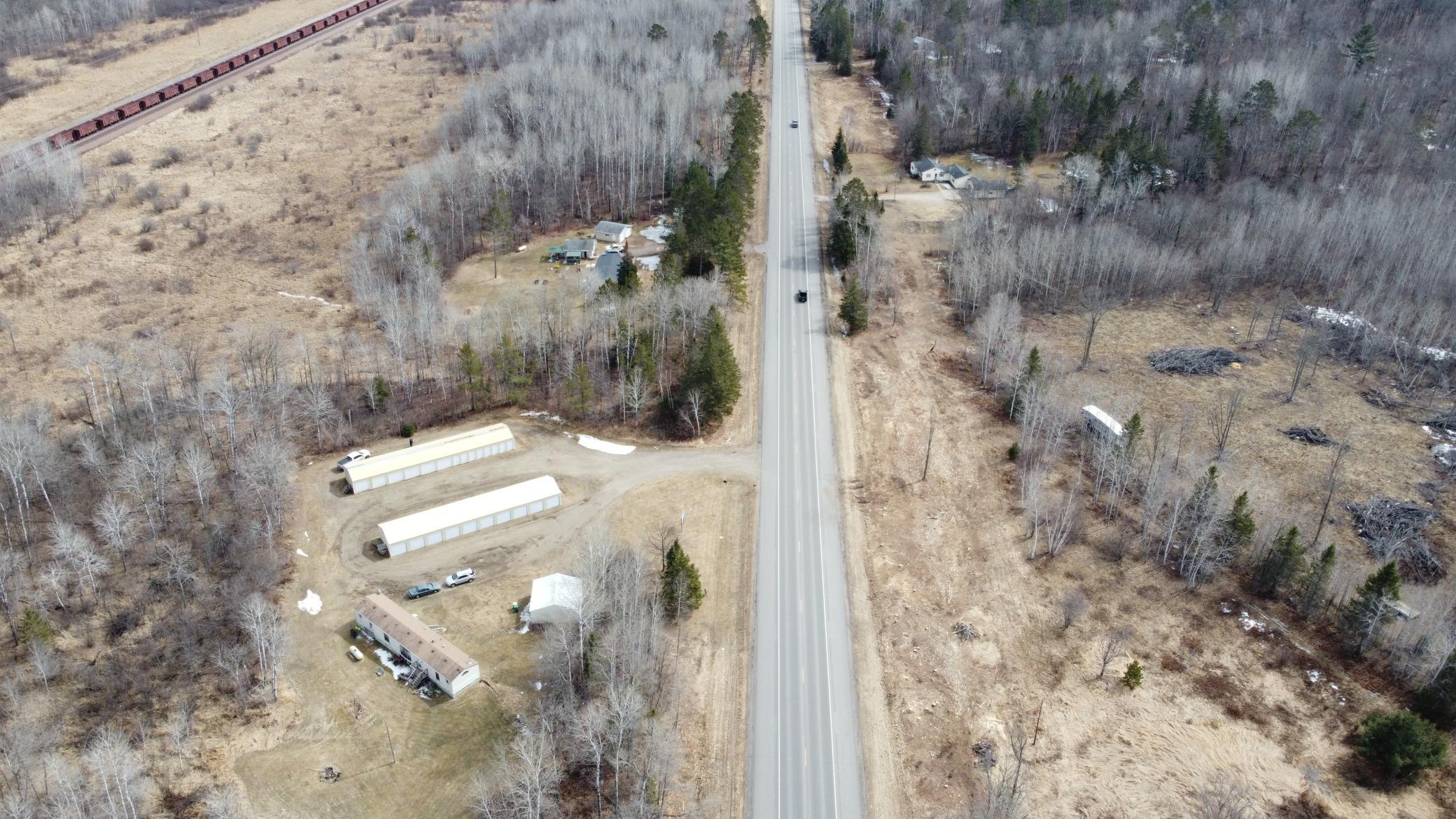 4405 Us Hwy 2 Property Photo 1