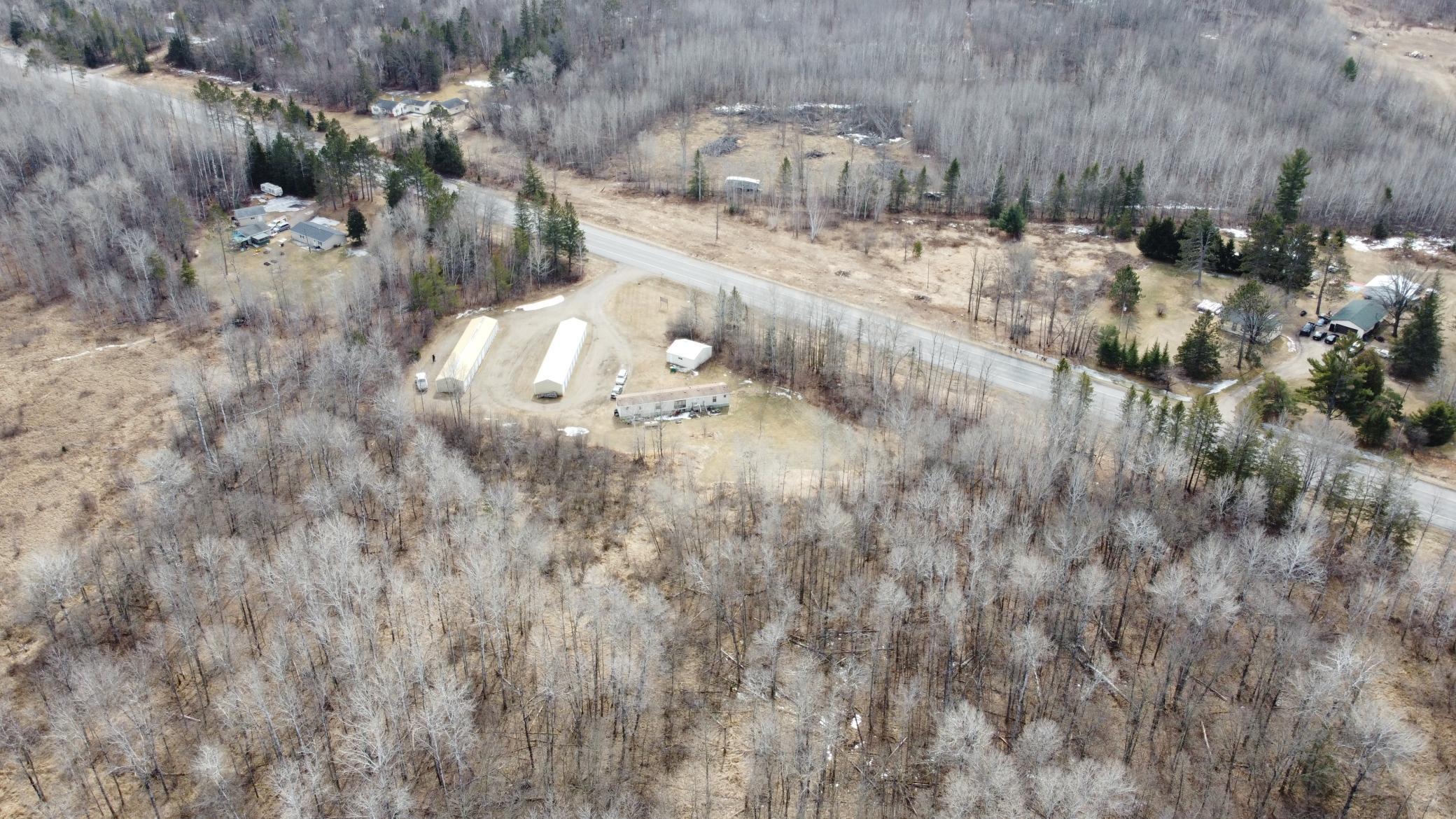 4405 Us Hwy 2 Property Photo 2