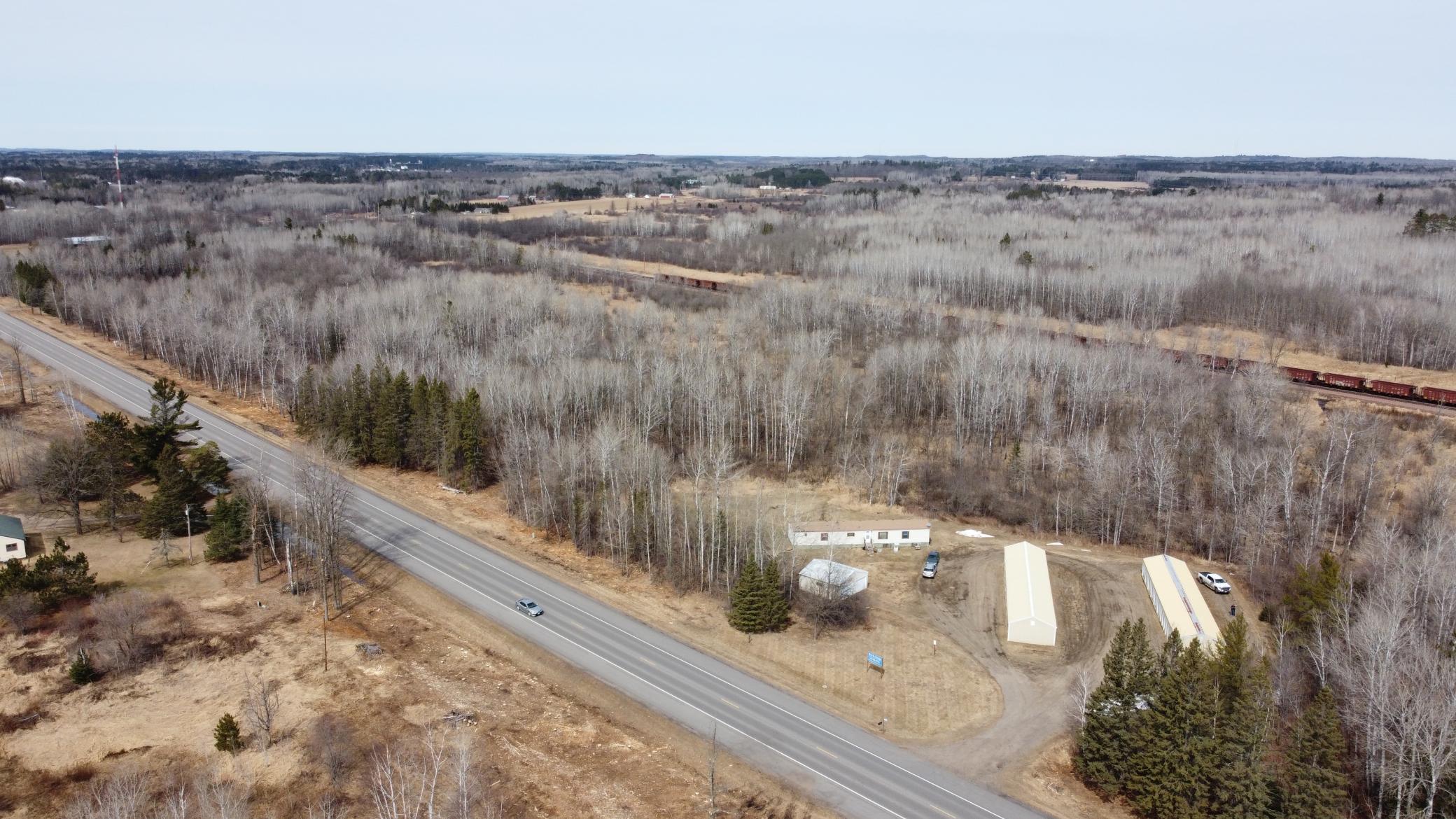 4405 Us Hwy 2 Property Photo 3