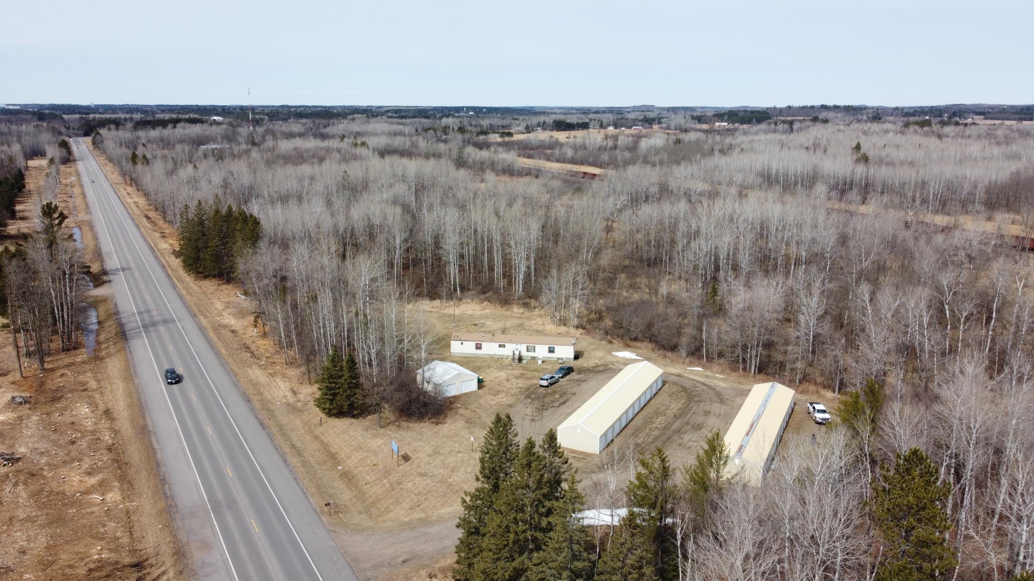 4405 Us Hwy 2 Property Photo 4