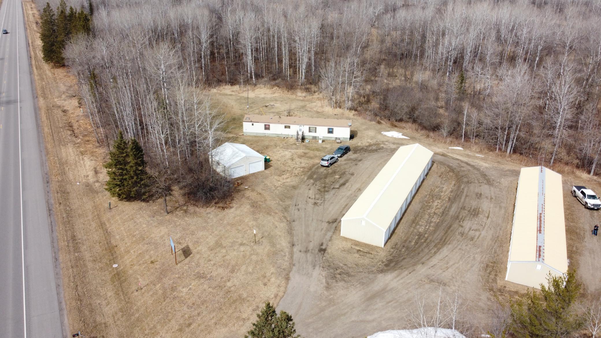 4405 Us Hwy 2 Property Photo 5