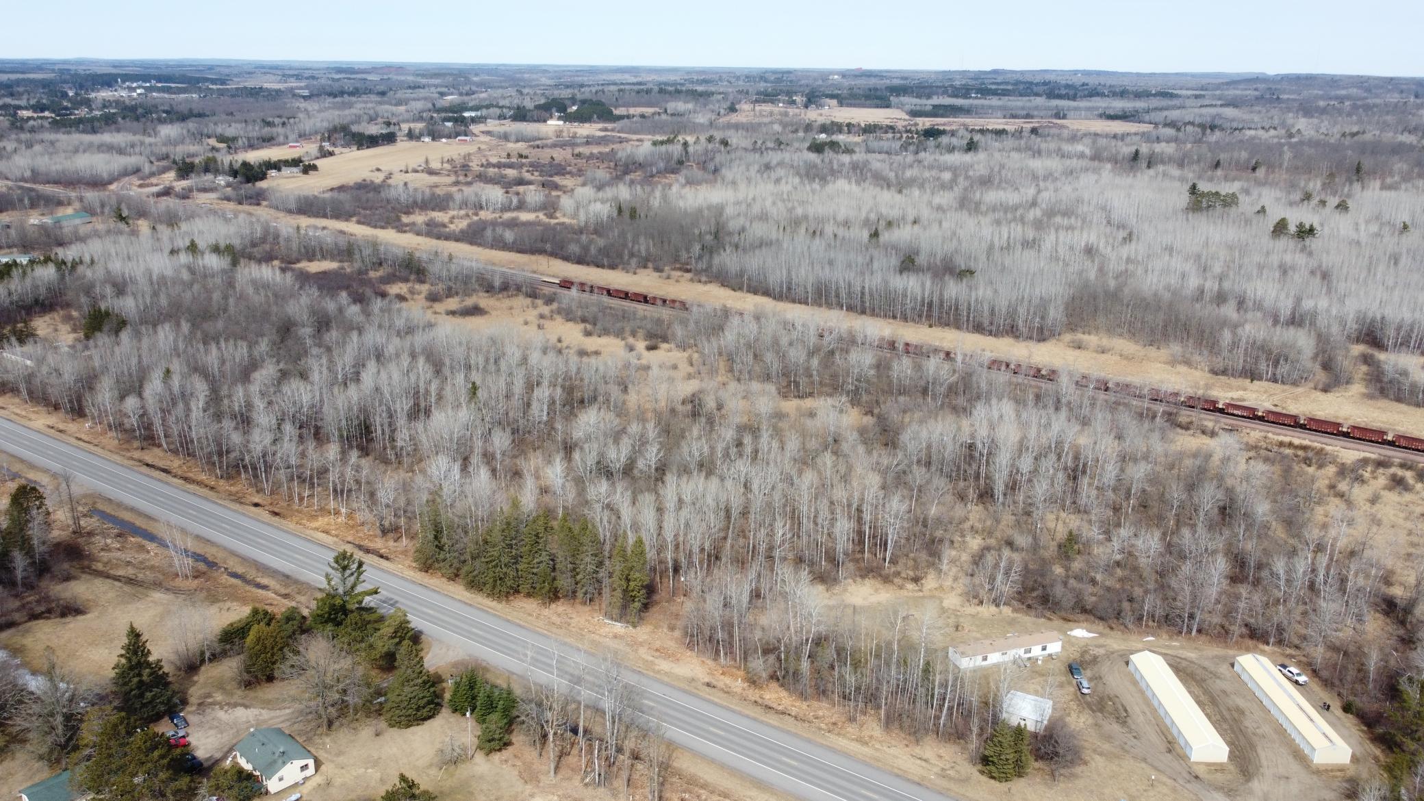 4405 Us Hwy 2 Property Photo 6