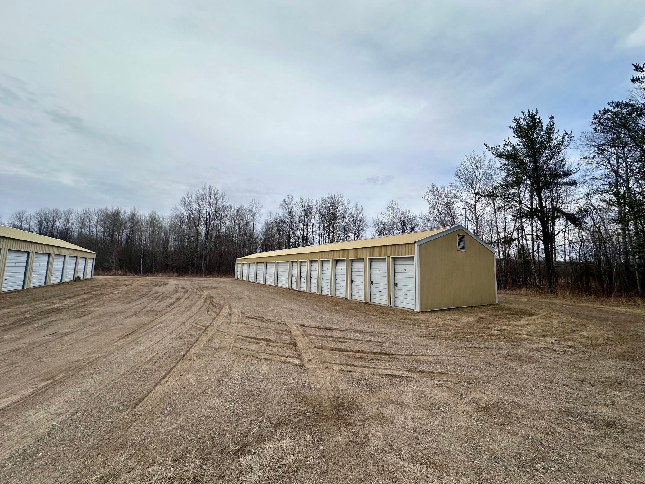 4405 Us Hwy 2 Property Photo 9