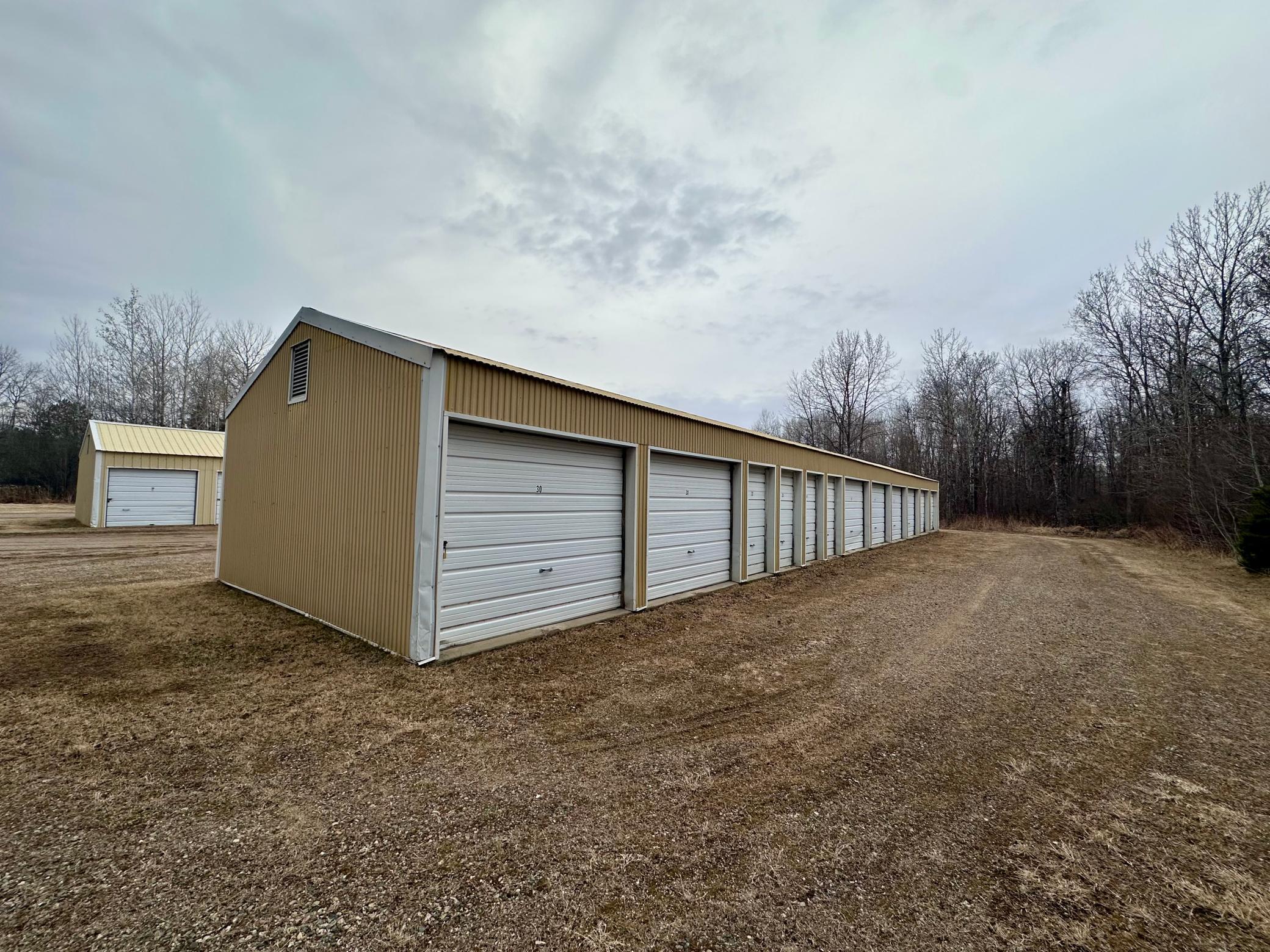 4405 Us Hwy 2 Property Photo 10