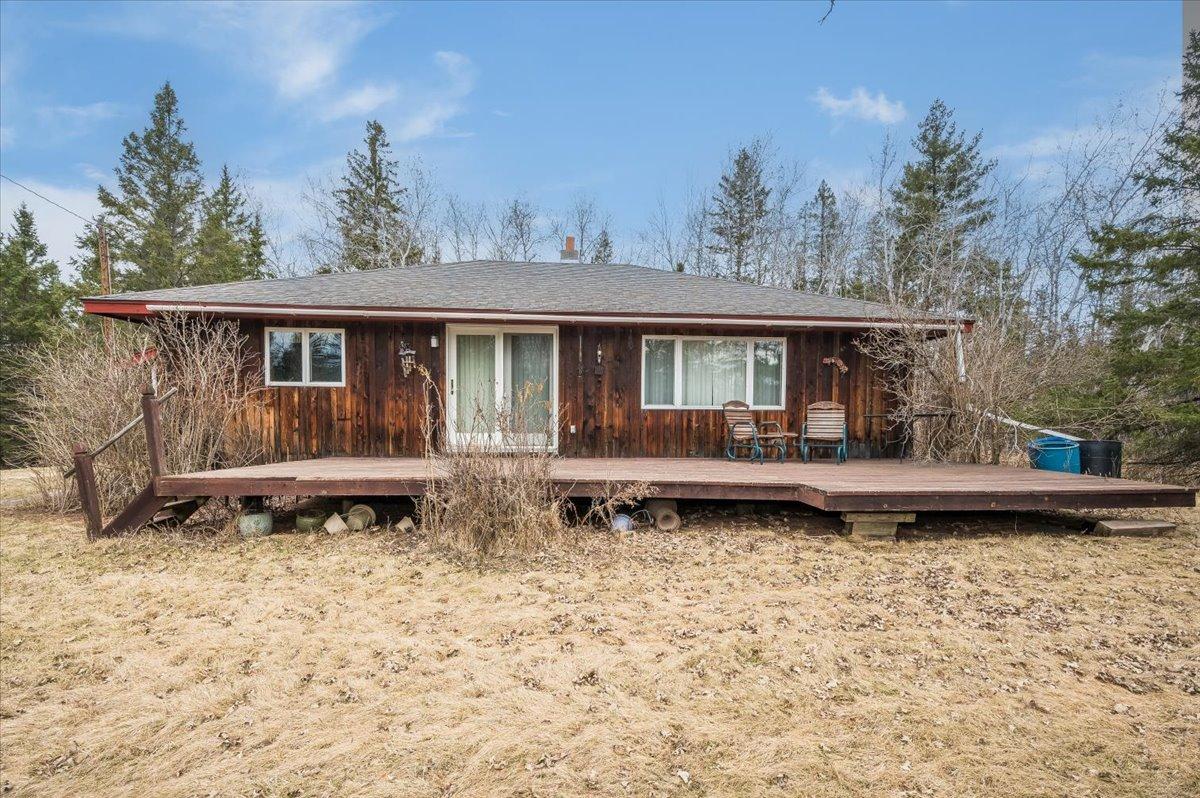 4355 E Twin Creek Road Property Photo