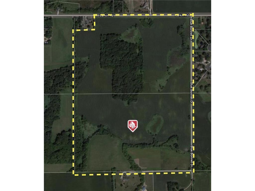 20417 Larkin Road Property Photo