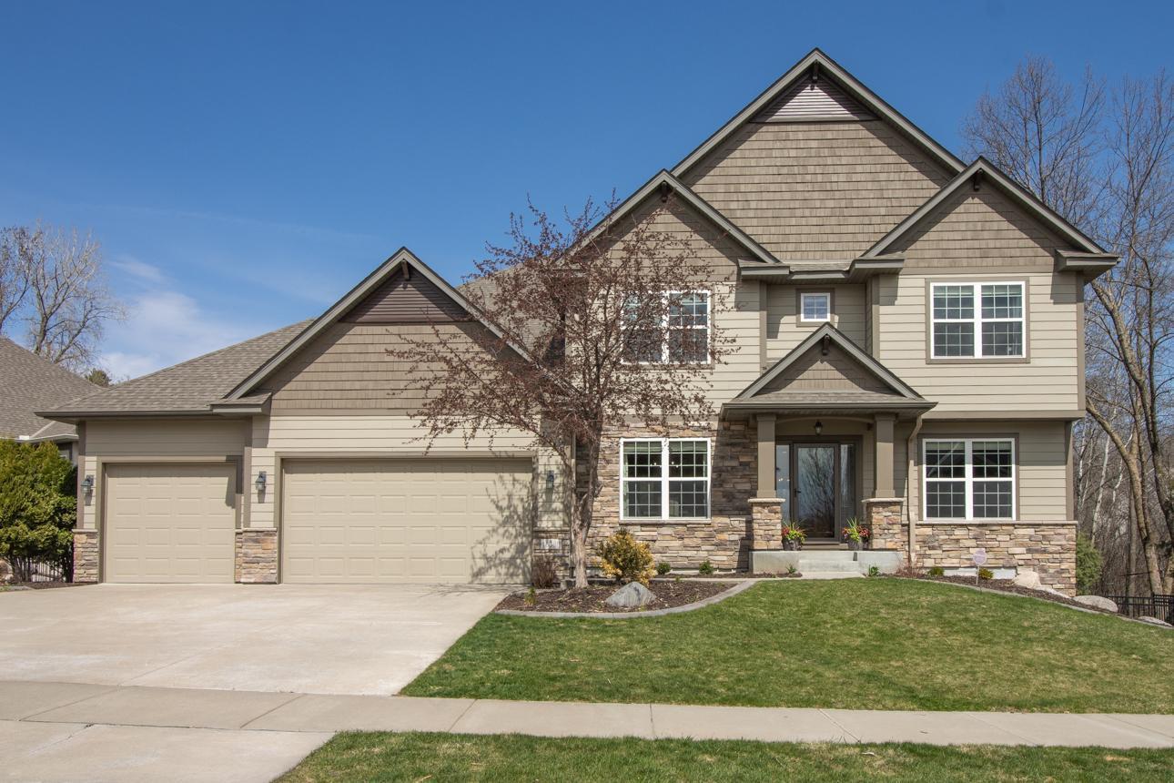 15380 55th Court Property Photo