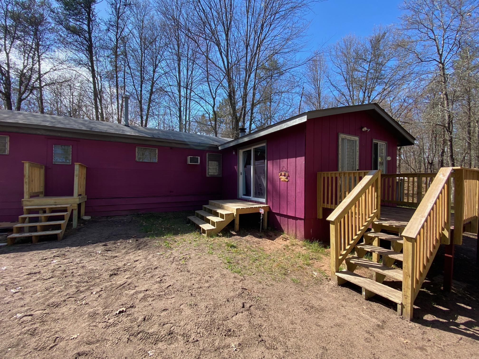 W8108 Vernon Avenue Property Photo 1