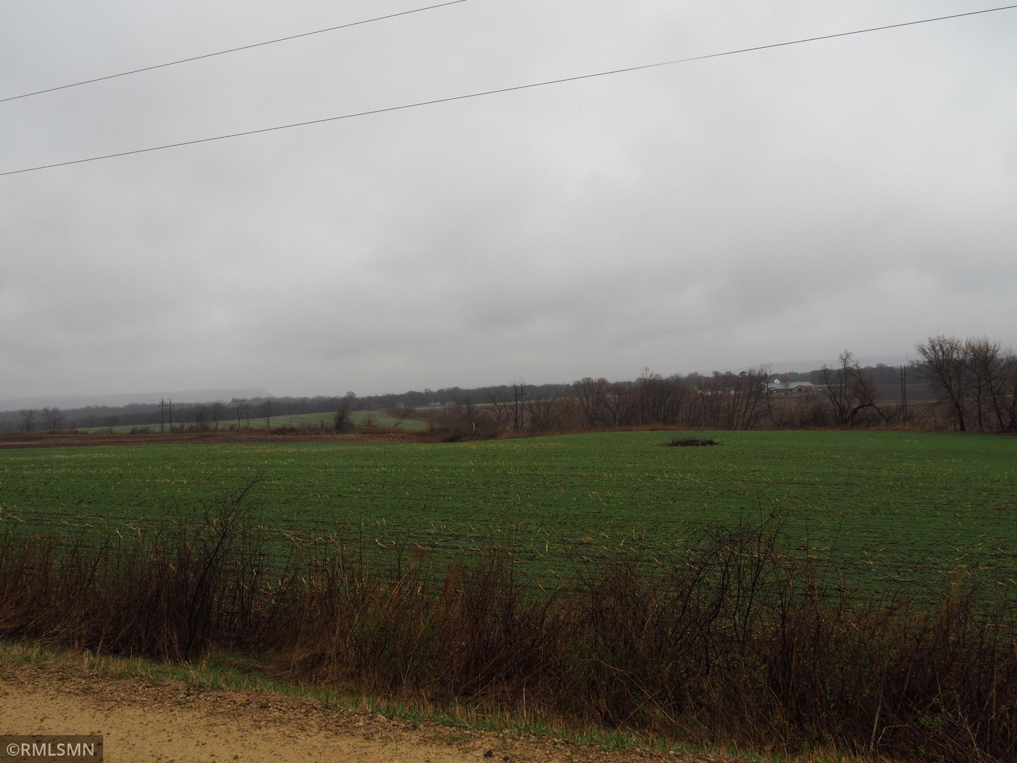 Xxxx Territorial Road Trail Property Photo 3