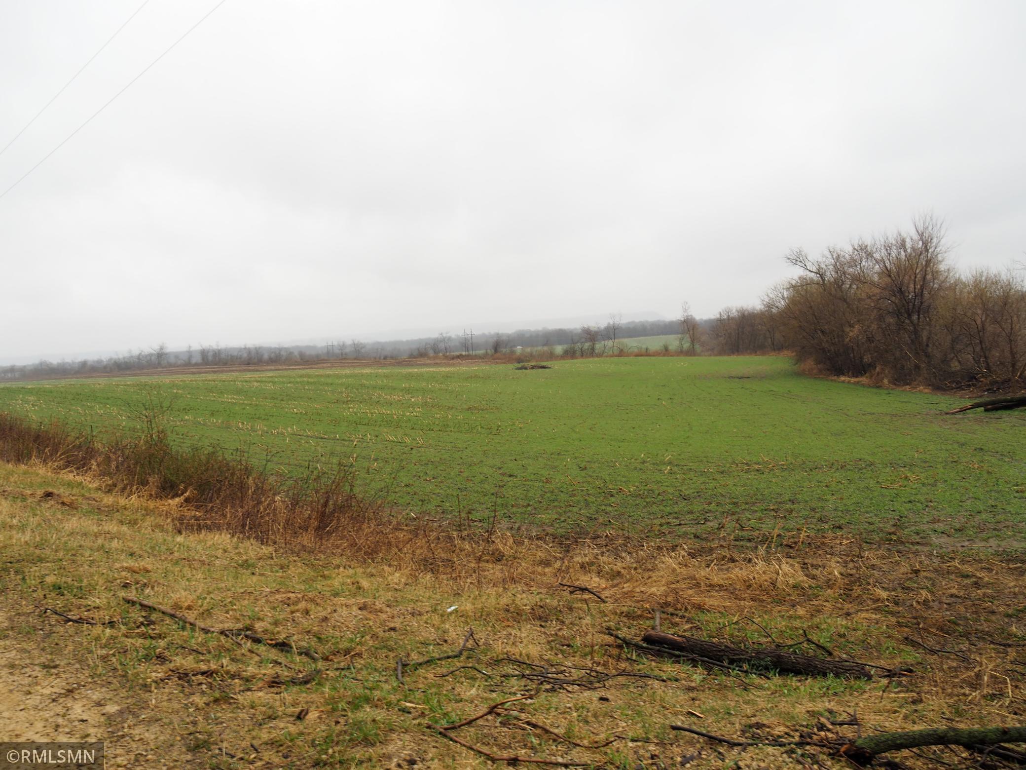 Xxxx Territorial Road Trail Property Photo 4