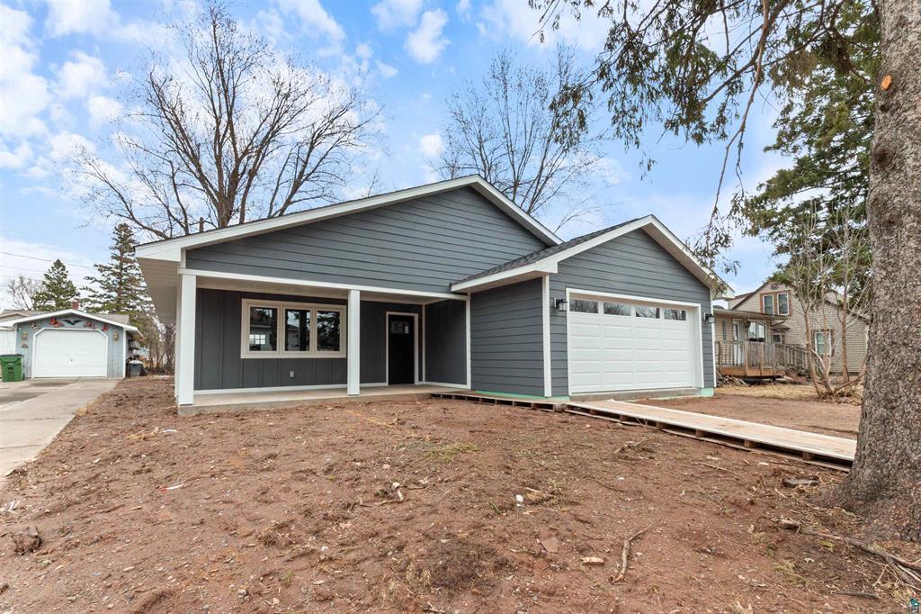 316 20th Street Property Photo 1
