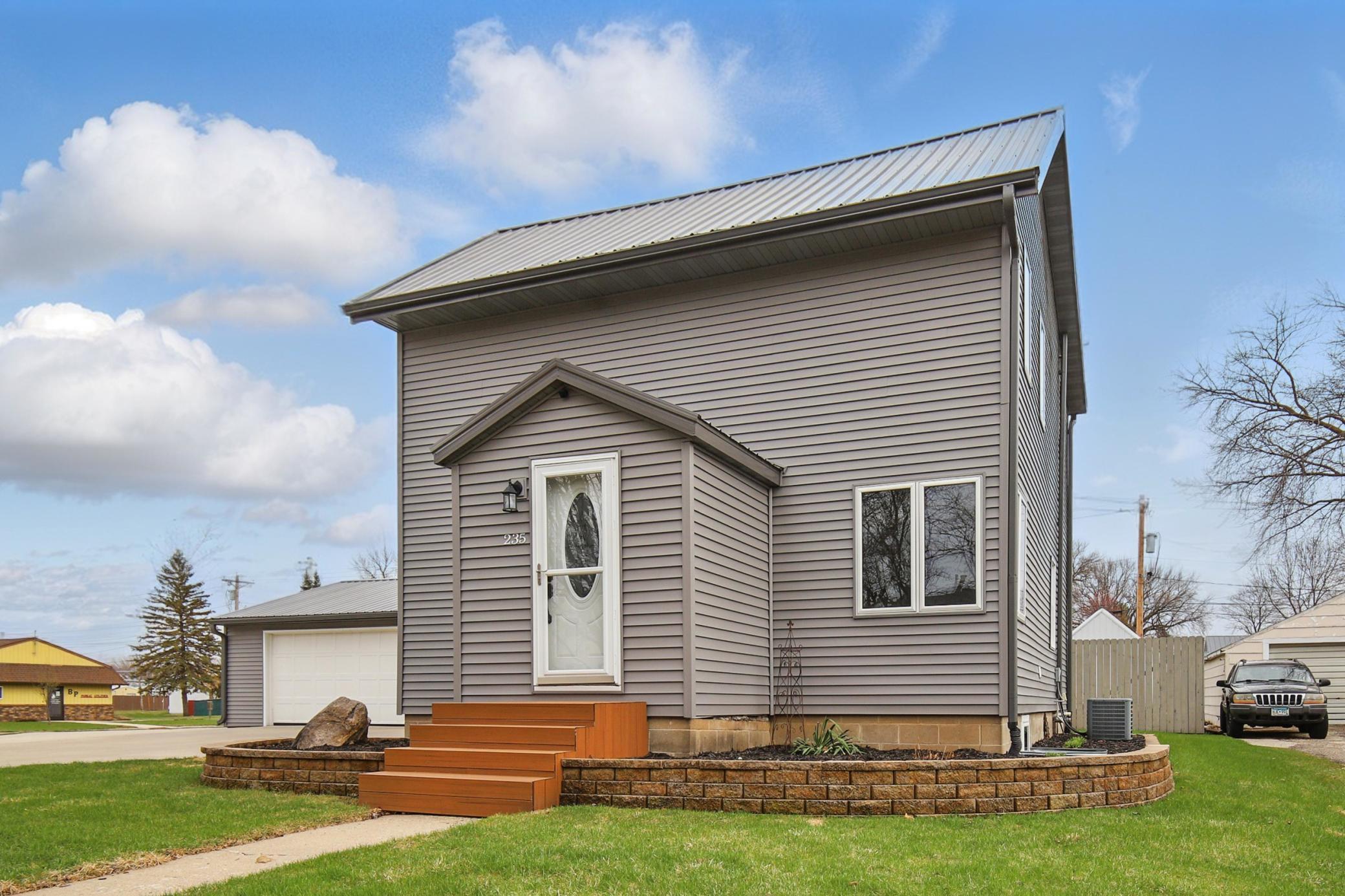 235 3rd Street Property Photo 1