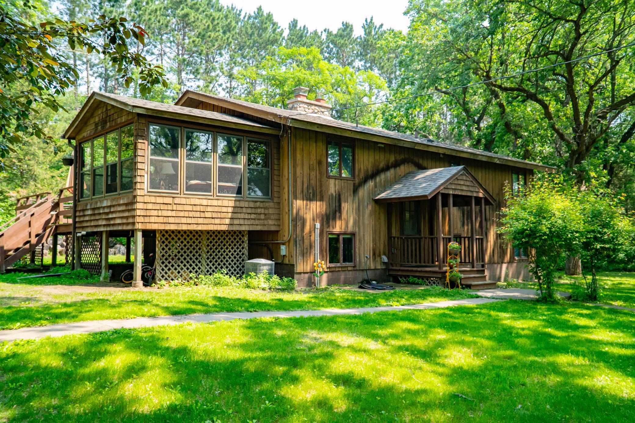 16905 211th Avenue Property Photo 1