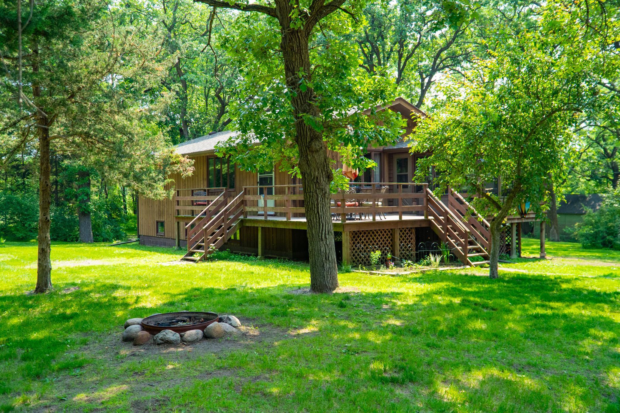 16905 211th Avenue Property Photo 2