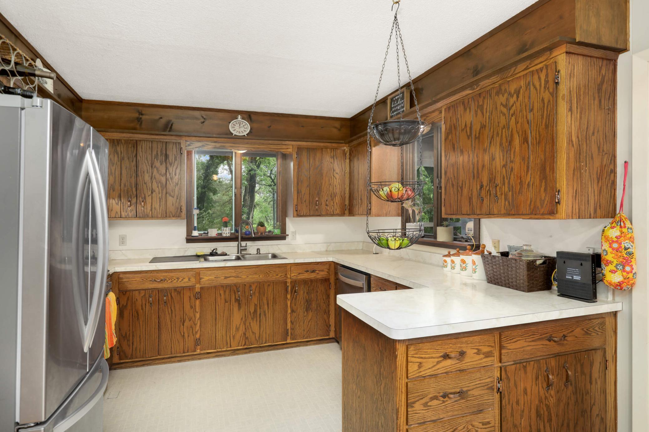 16905 211th Avenue Property Photo 5