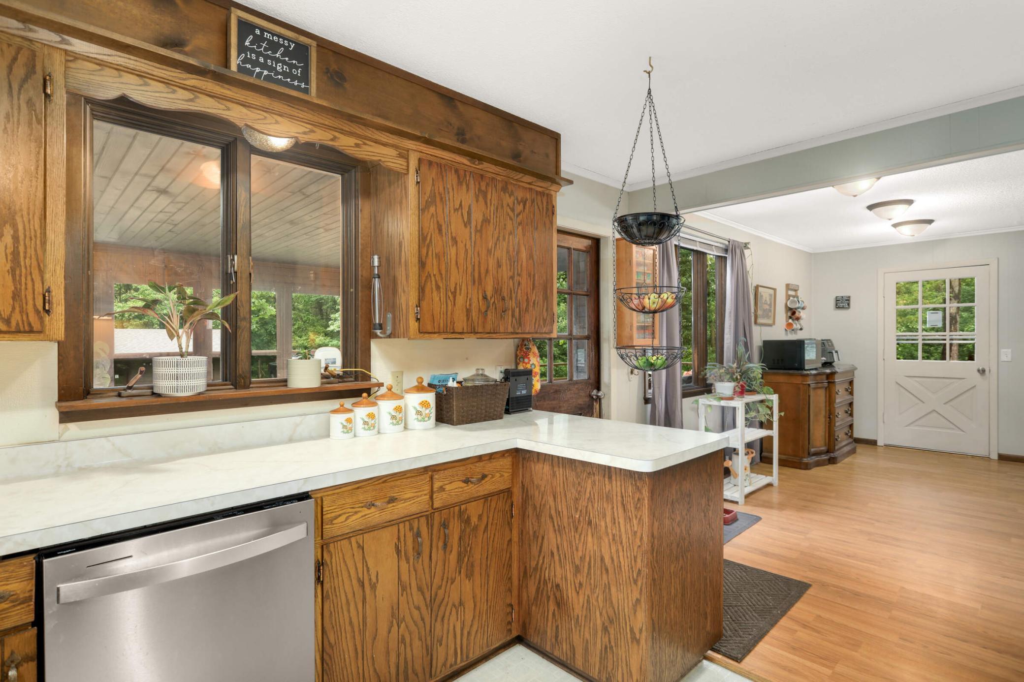 16905 211th Avenue Property Photo 6