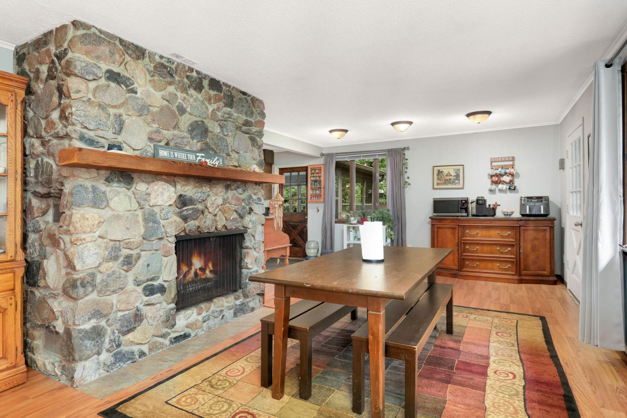 16905 211th Avenue Property Photo 10