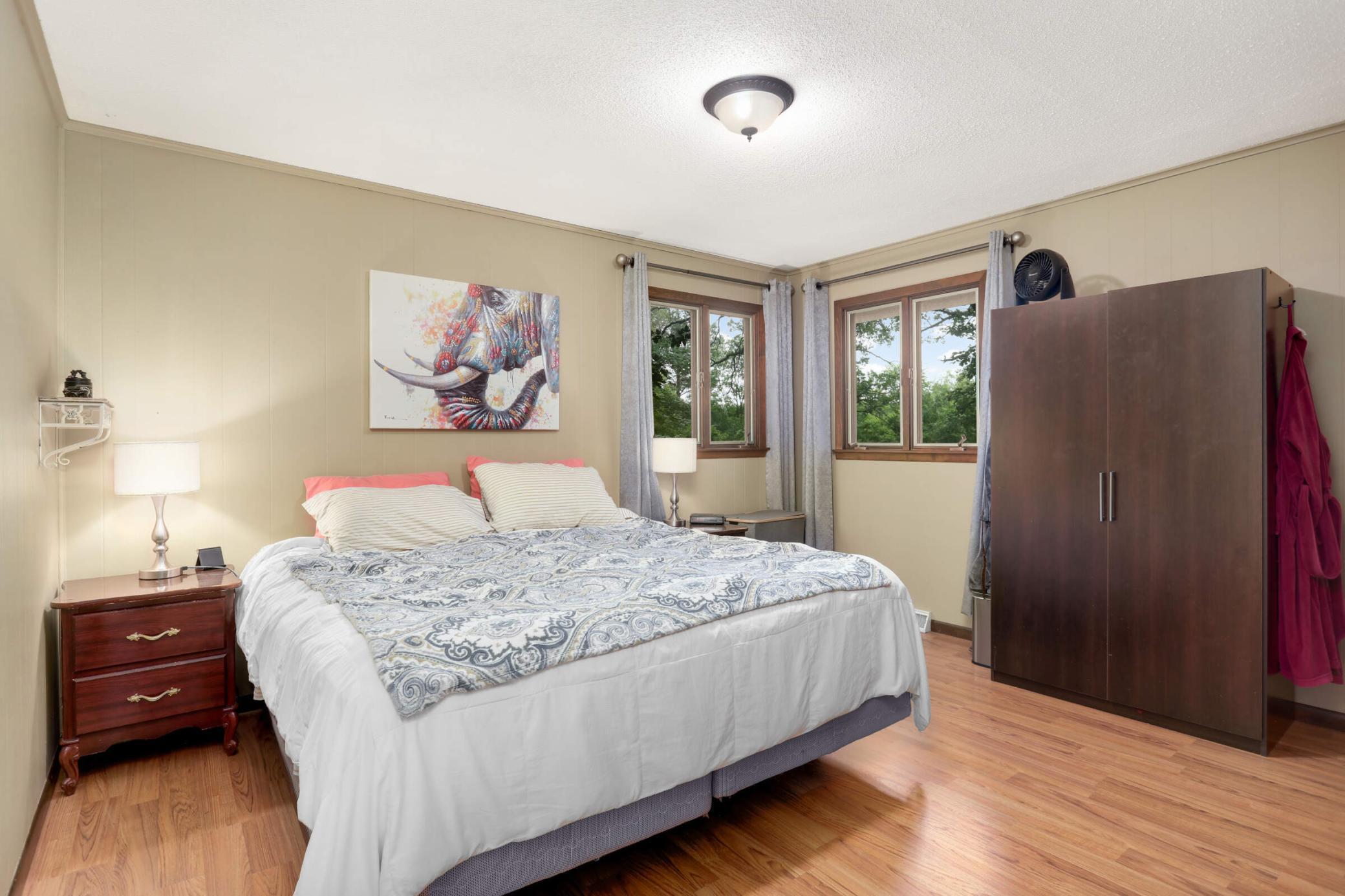 16905 211th Avenue Property Photo 11