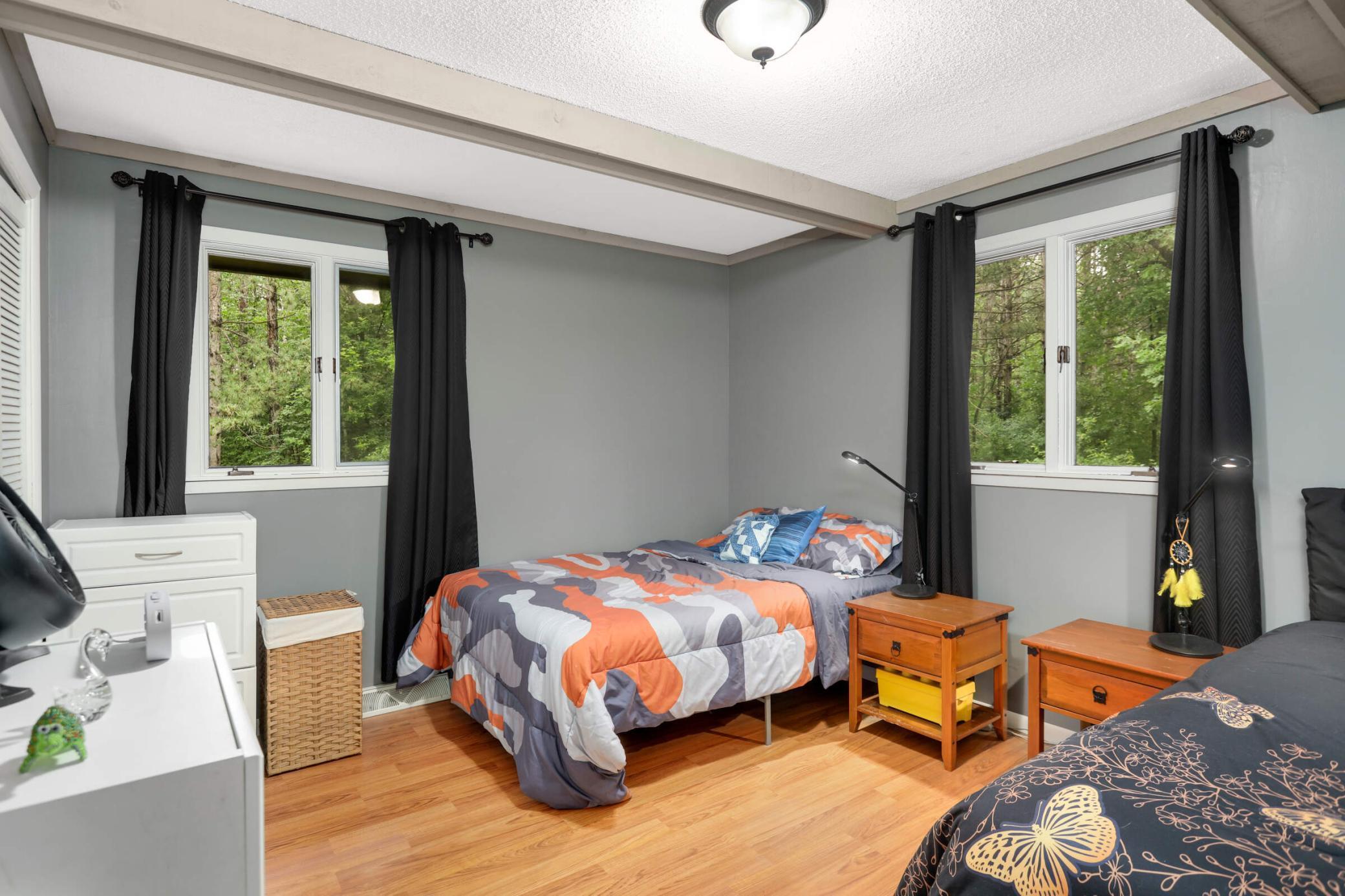 16905 211th Avenue Property Photo 13