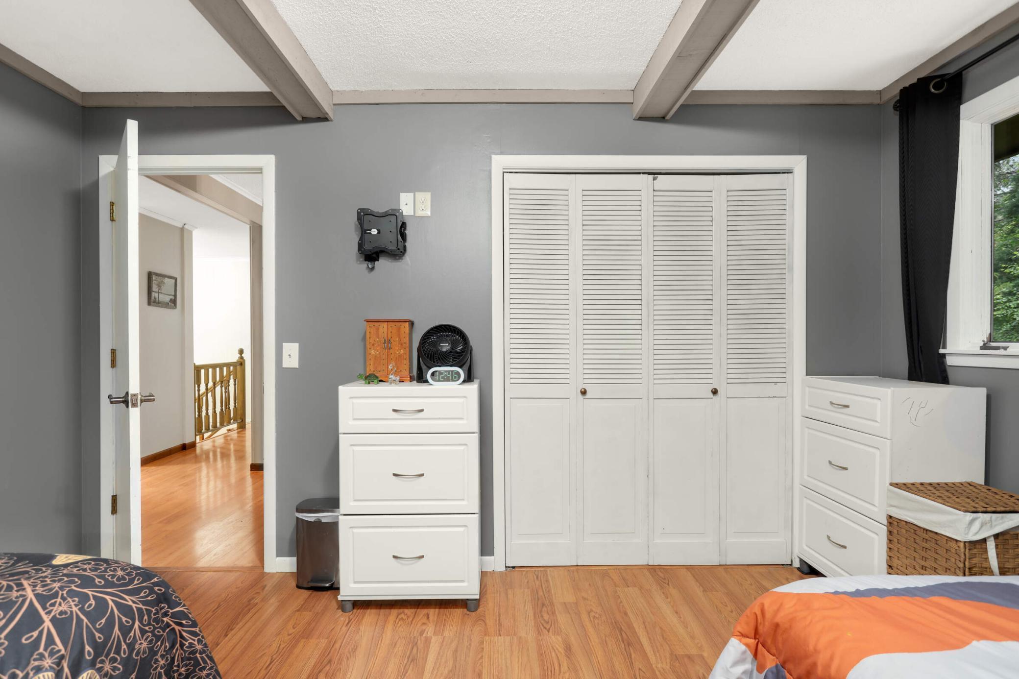 16905 211th Avenue Property Photo 14