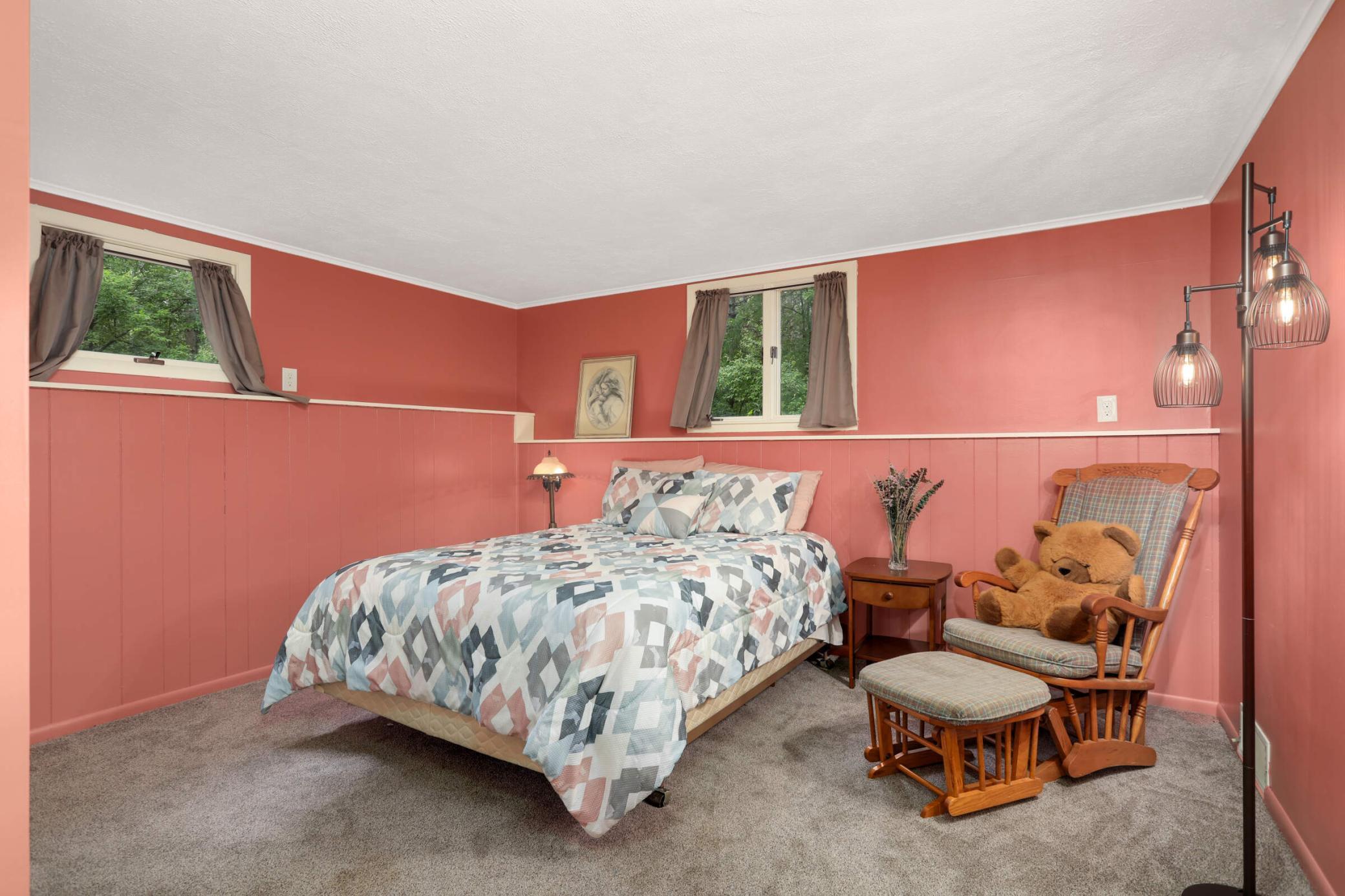 16905 211th Avenue Property Photo 19