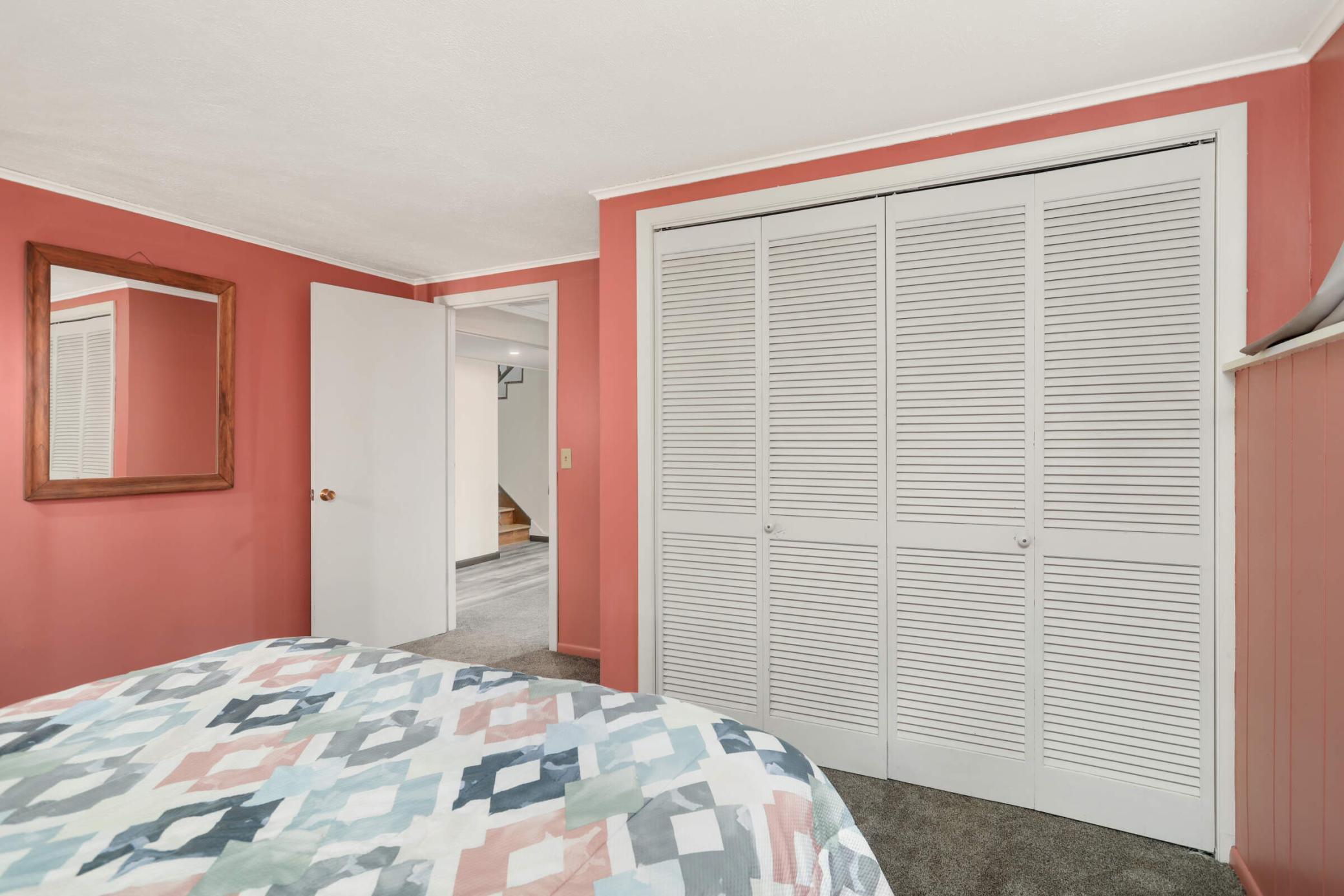 16905 211th Avenue Property Photo 20