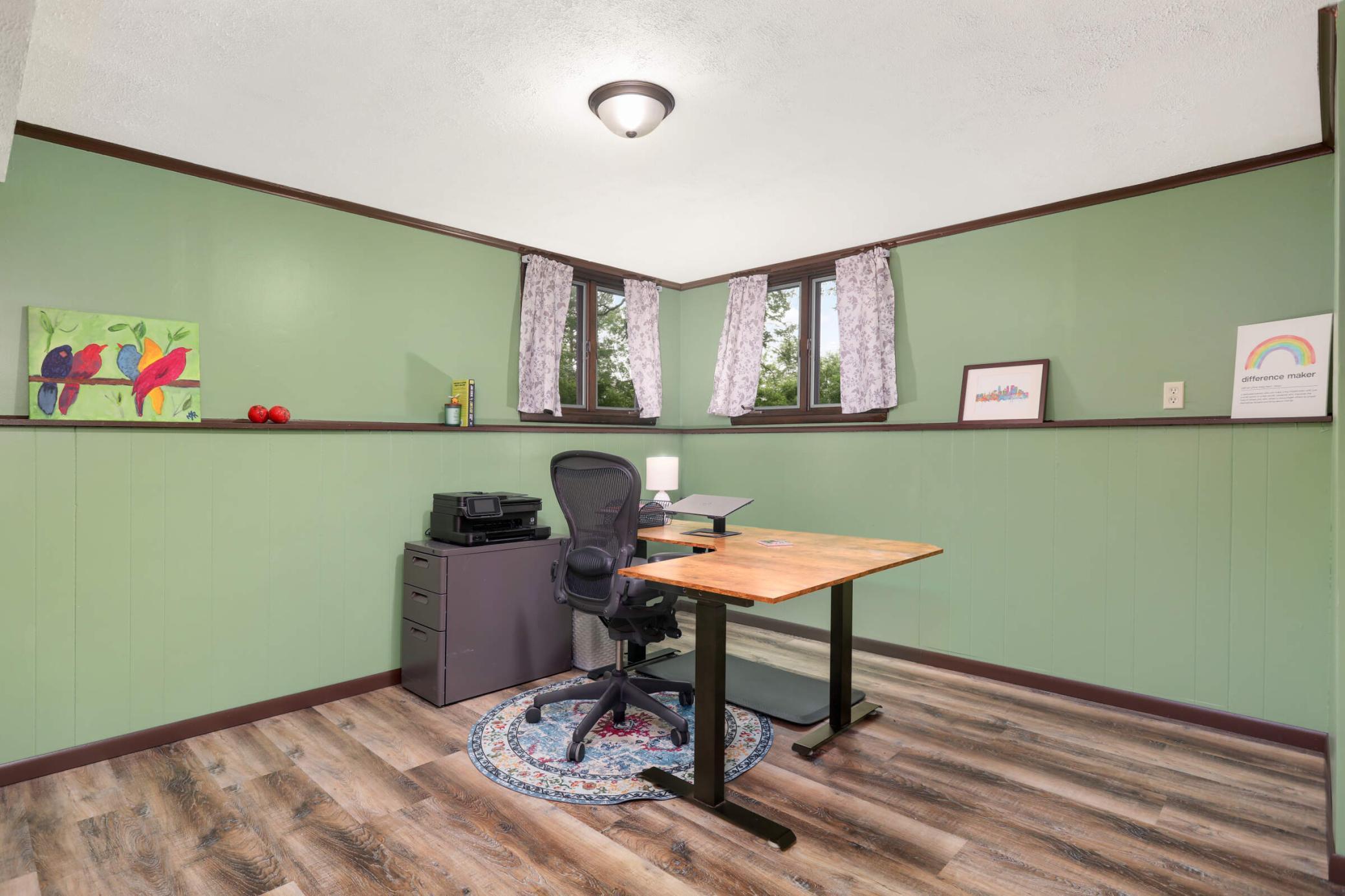 16905 211th Avenue Property Photo 21