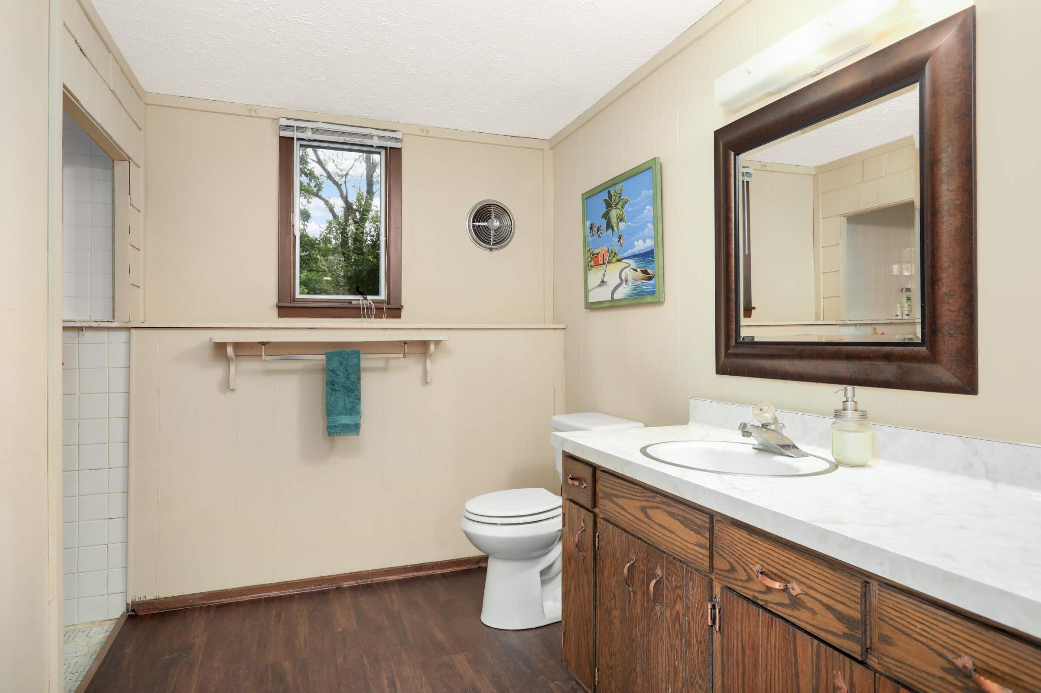 16905 211th Avenue Property Photo 22